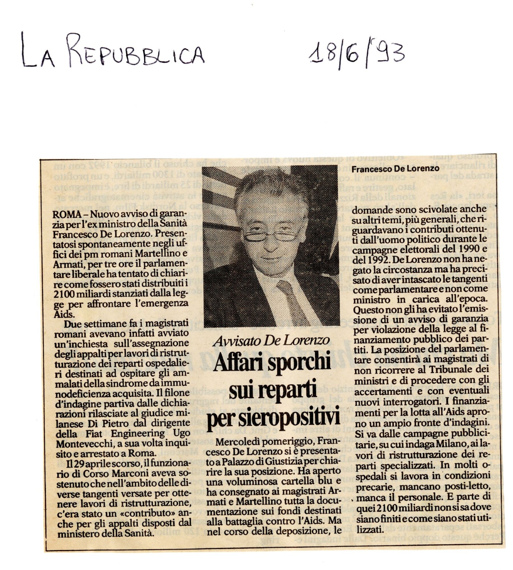 RS_28_1993_166.pdf