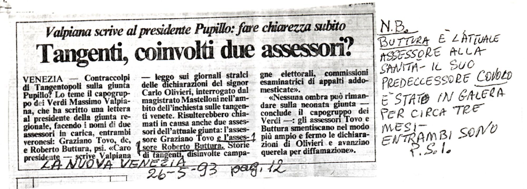 RS_28_1993_147.pdf