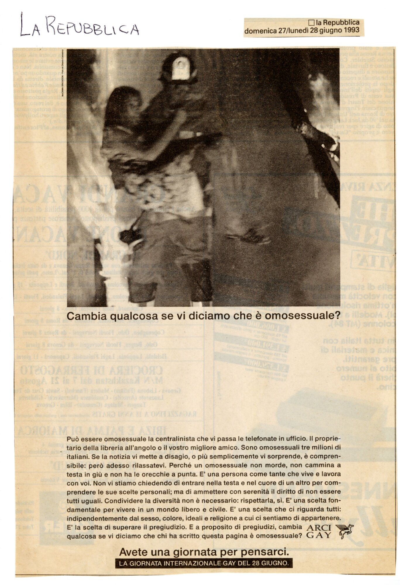 RS_28_1993_198.pdf