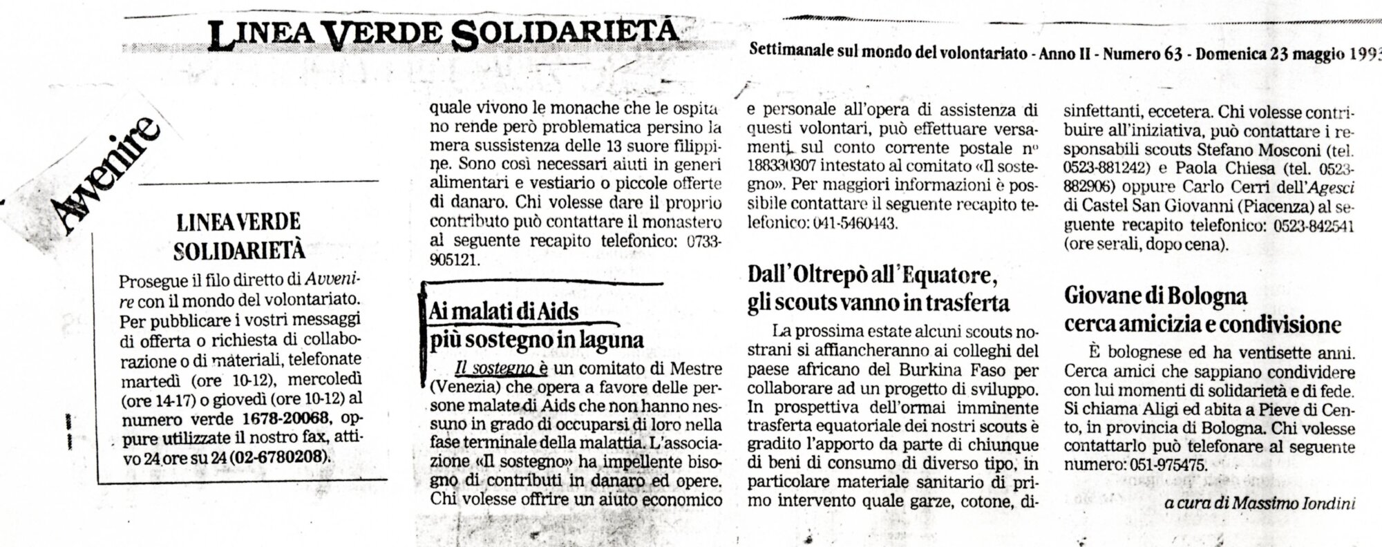 RS_28_1993_170.pdf