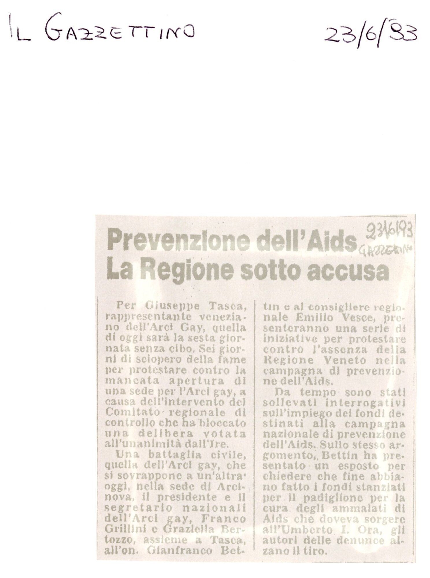 RS_28_1993_179.pdf