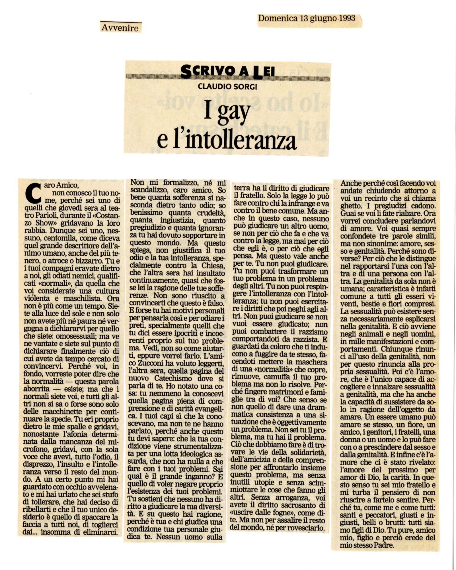 RS_28_1993_153.pdf