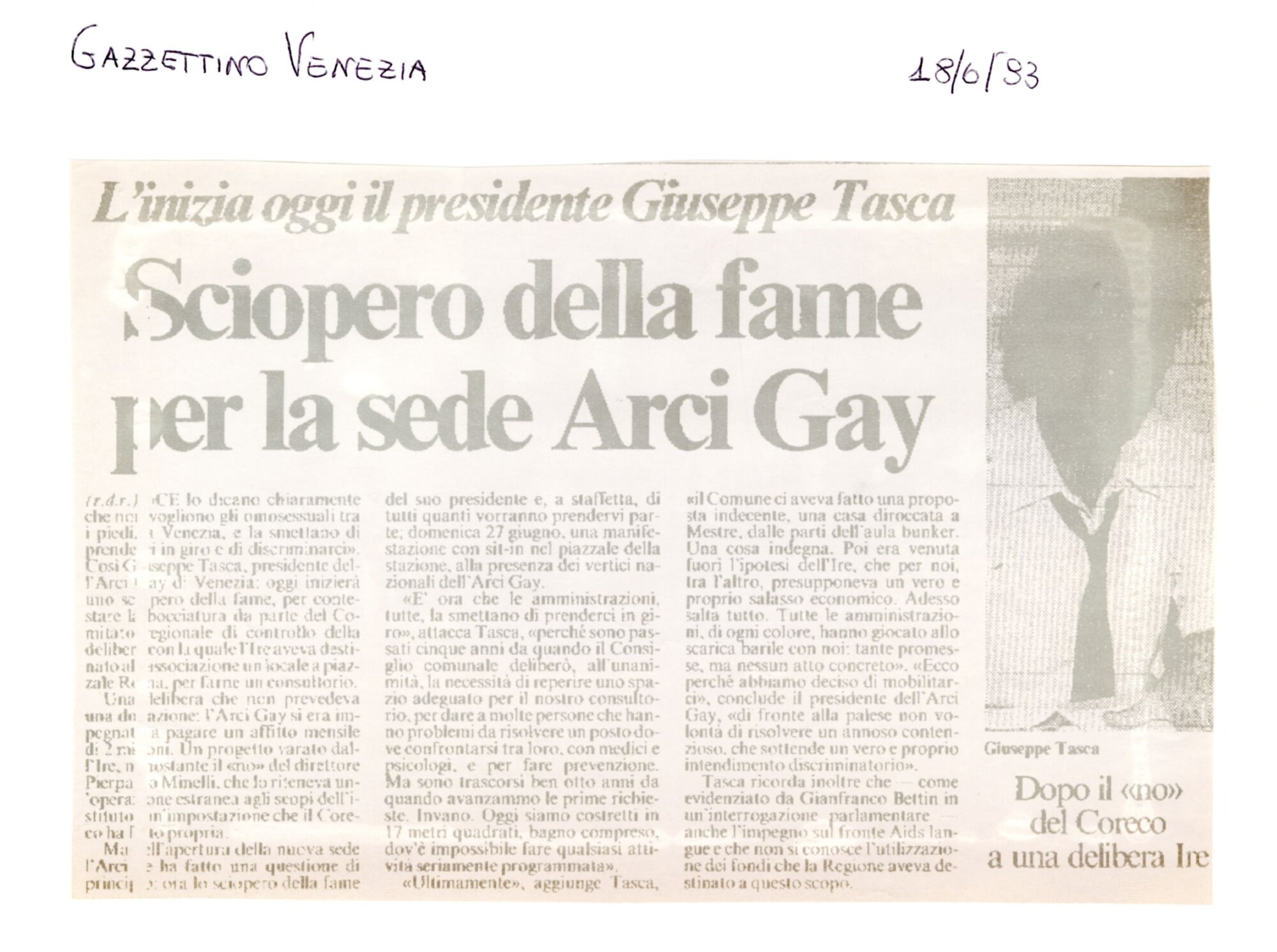 RS_28_1993_159.pdf