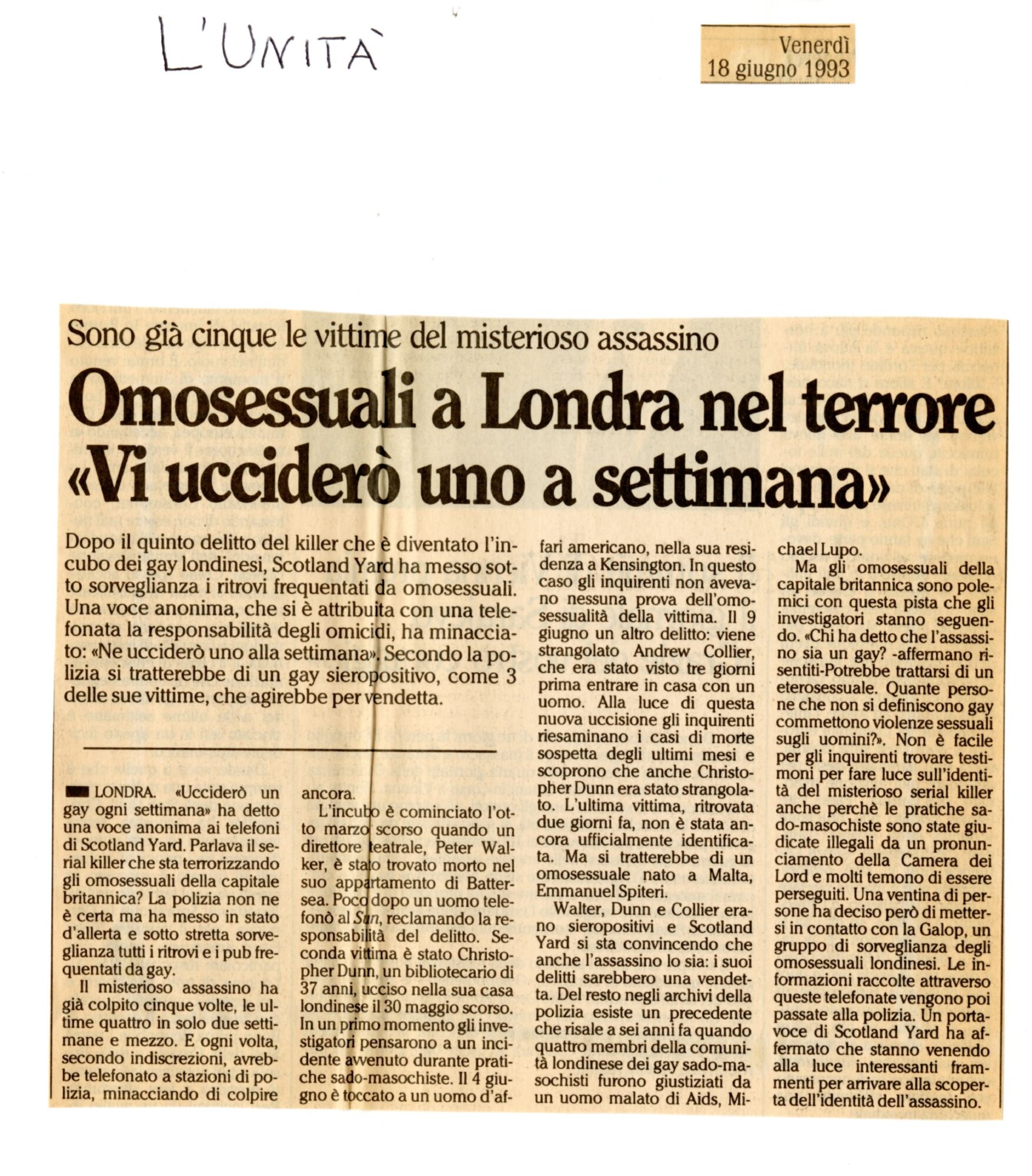 RS_28_1993_163.pdf