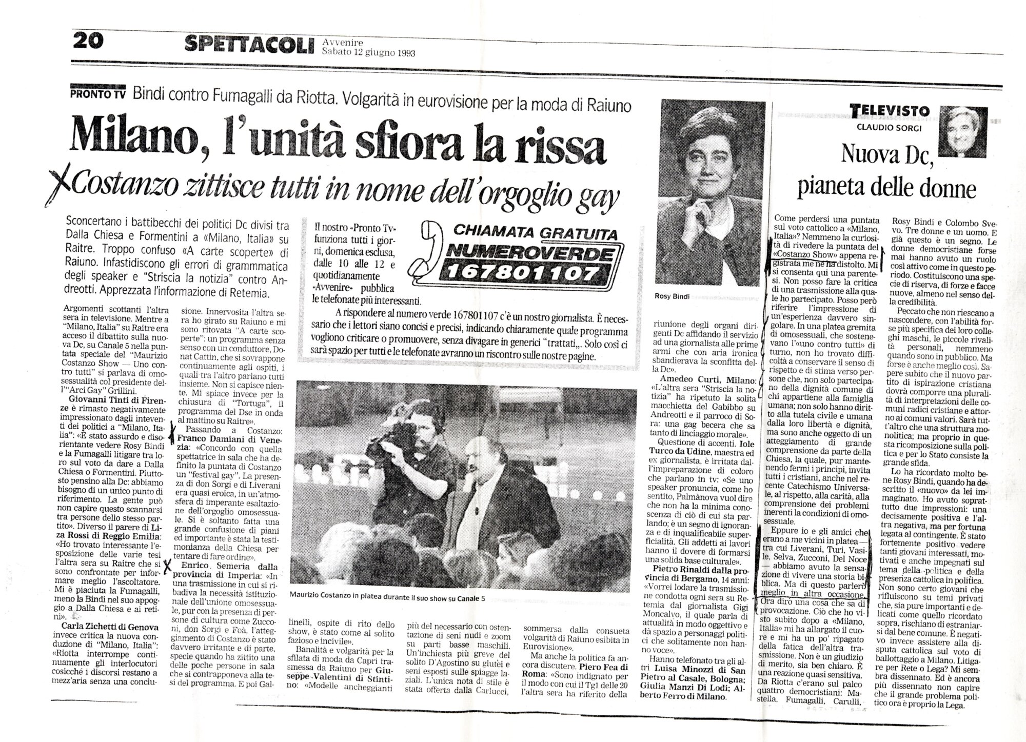 RS_28_1993_141.pdf