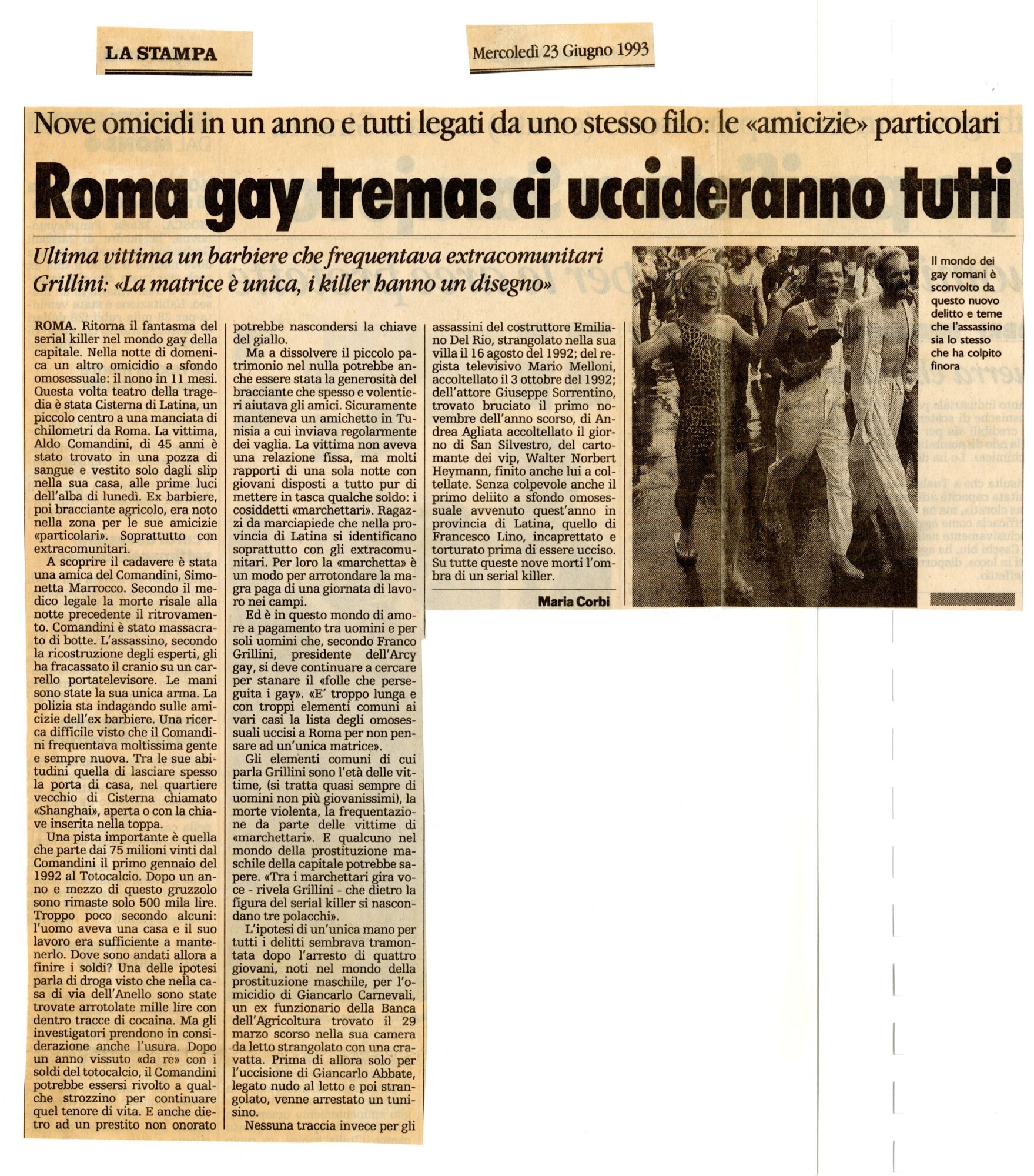 RS_28_1993_181.pdf