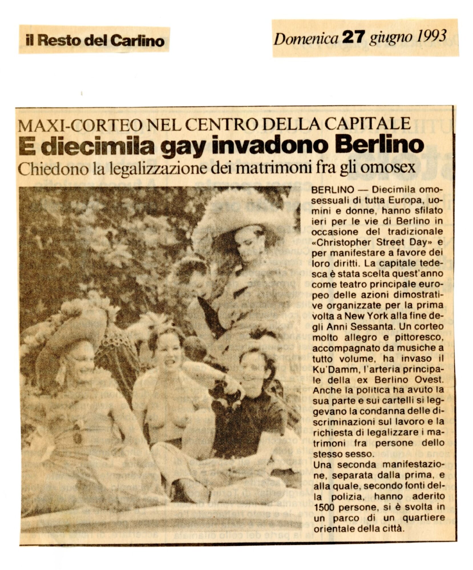 RS_28_1993_199.pdf