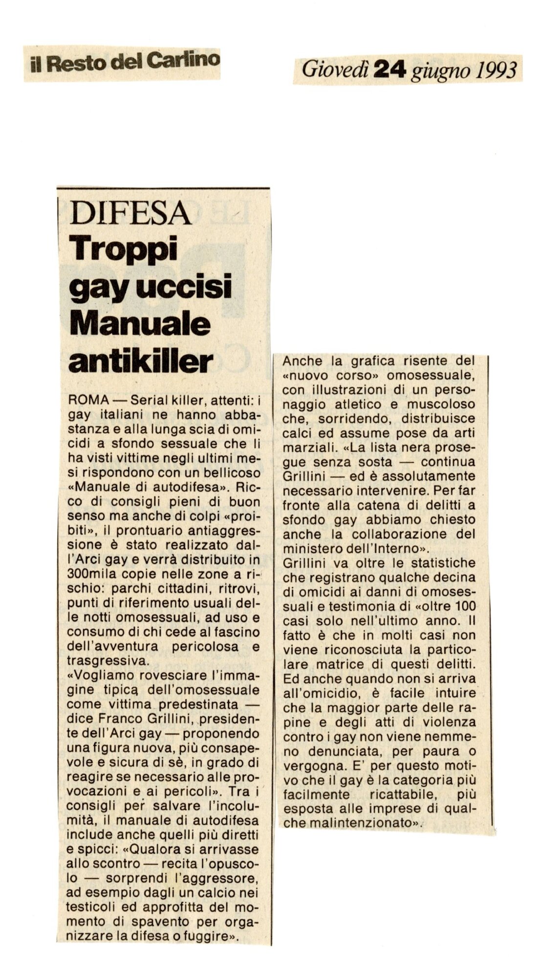 RS_28_1993_173.pdf