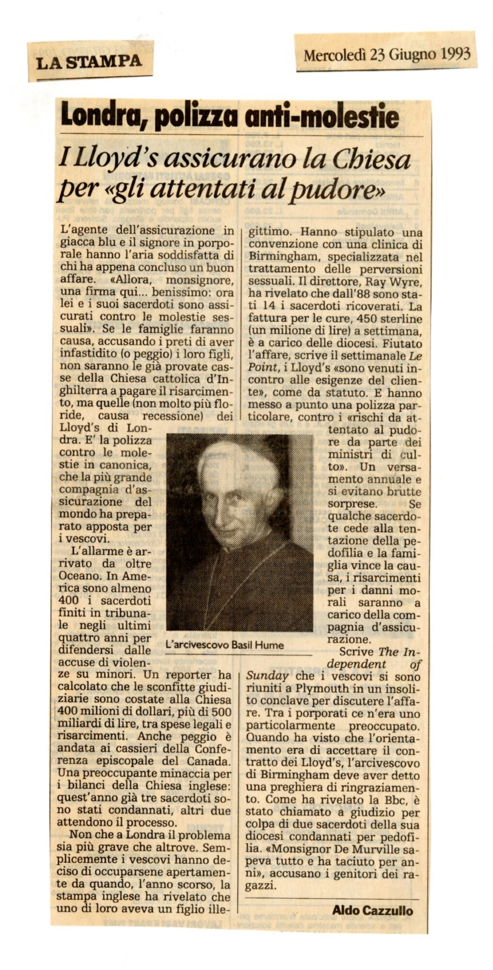 RS_28_1993_180.pdf