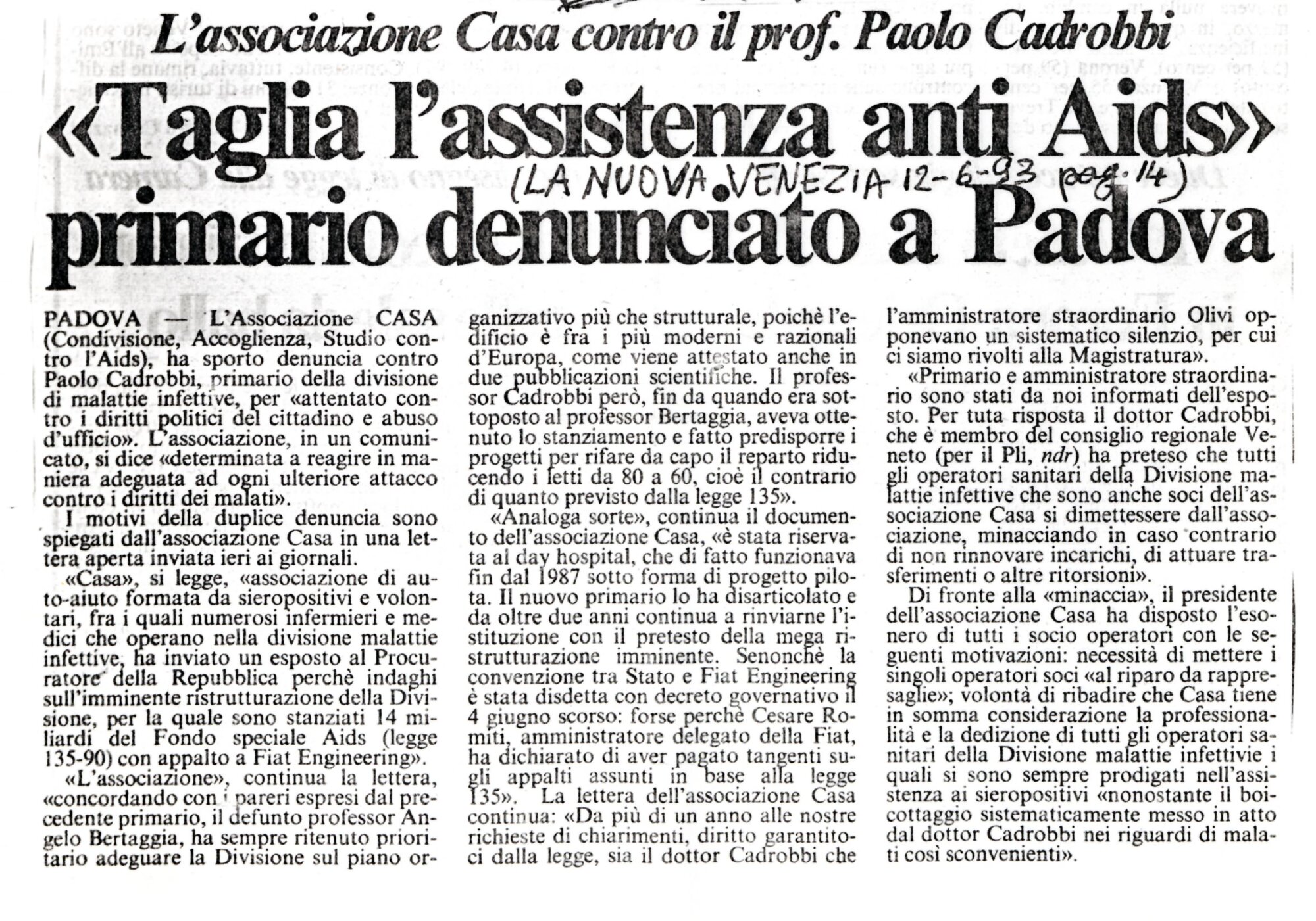 RS_28_1993_145.pdf