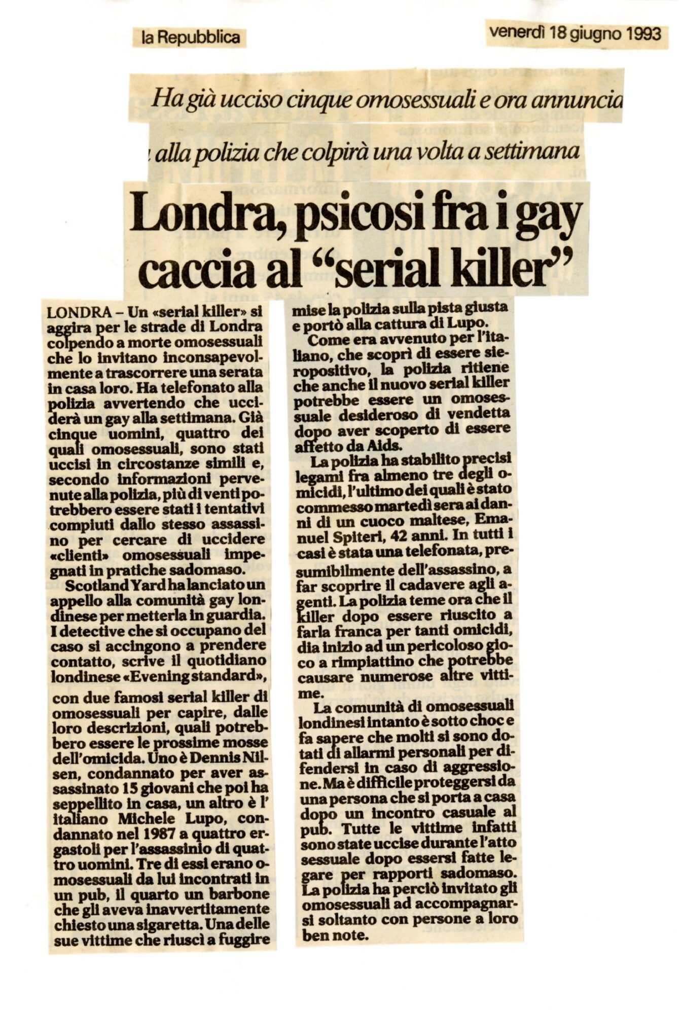 RS_28_1993_164.pdf