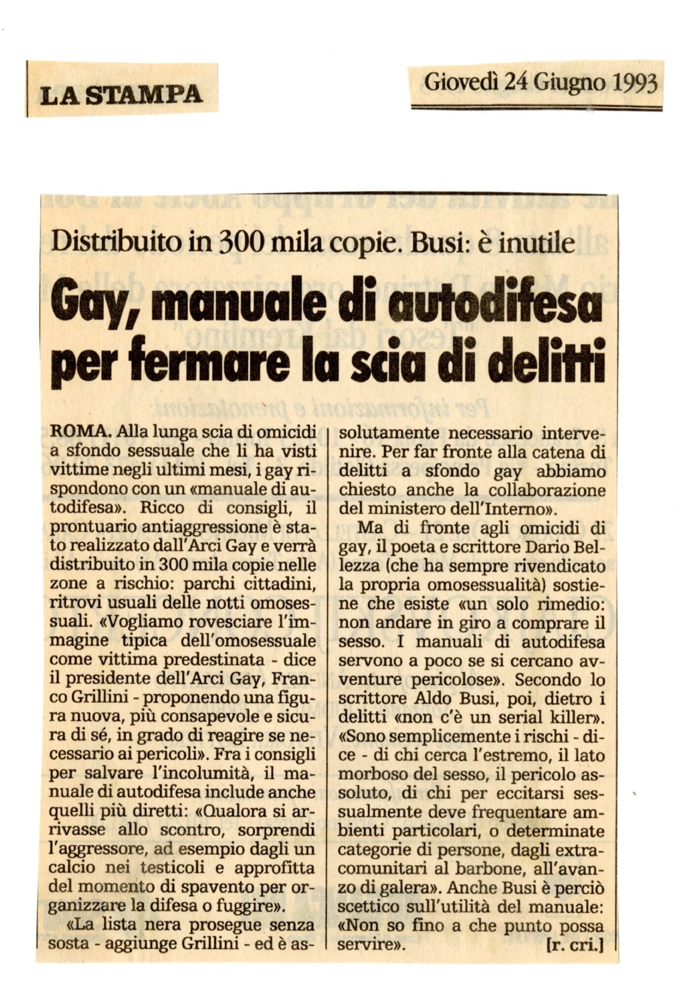 RS_28_1993_185.pdf