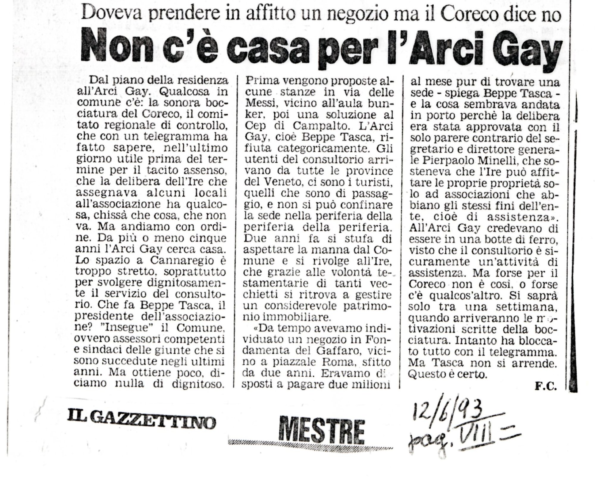 RS_28_1993_149.pdf
