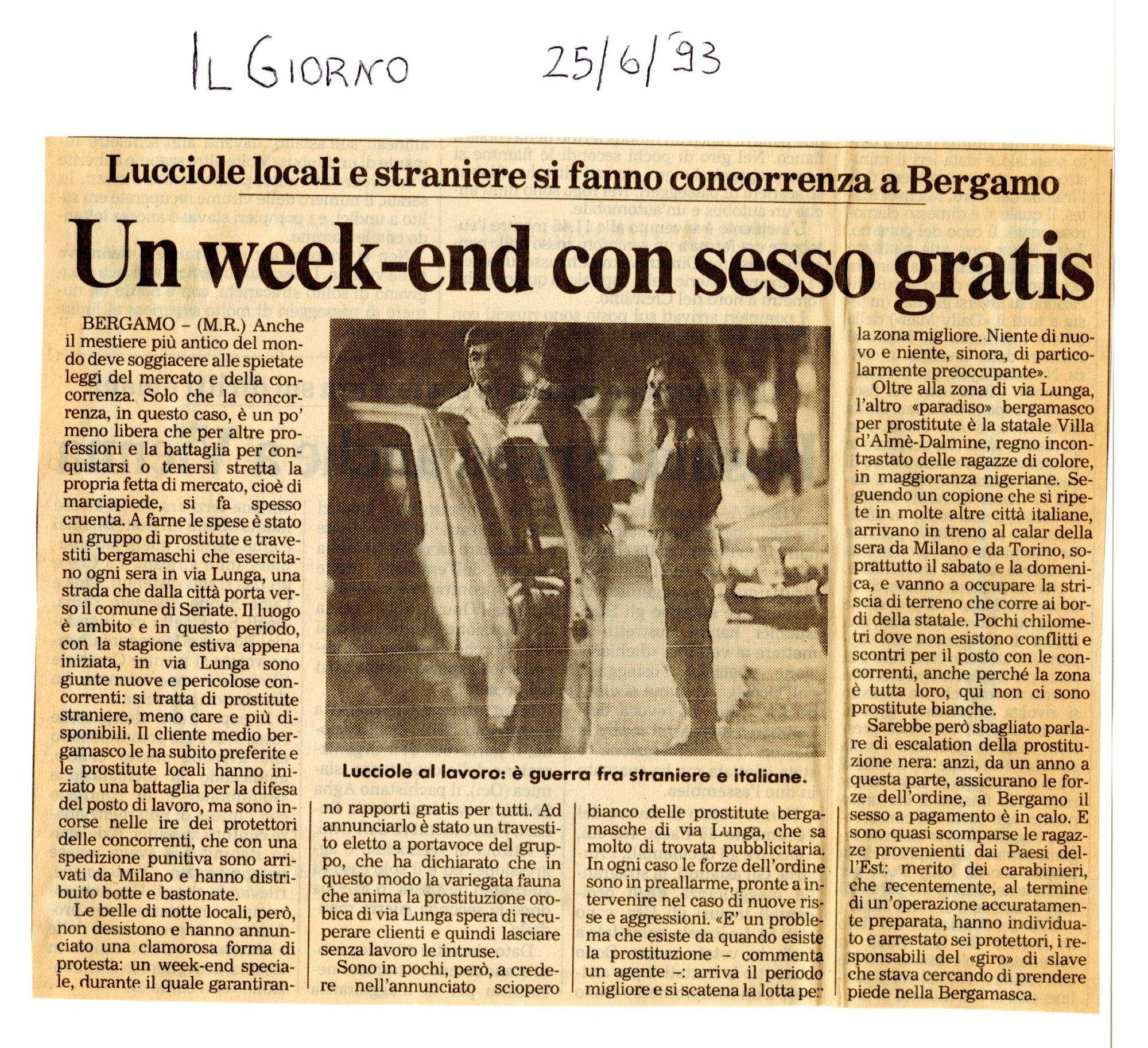 RS_28_1993_189.pdf