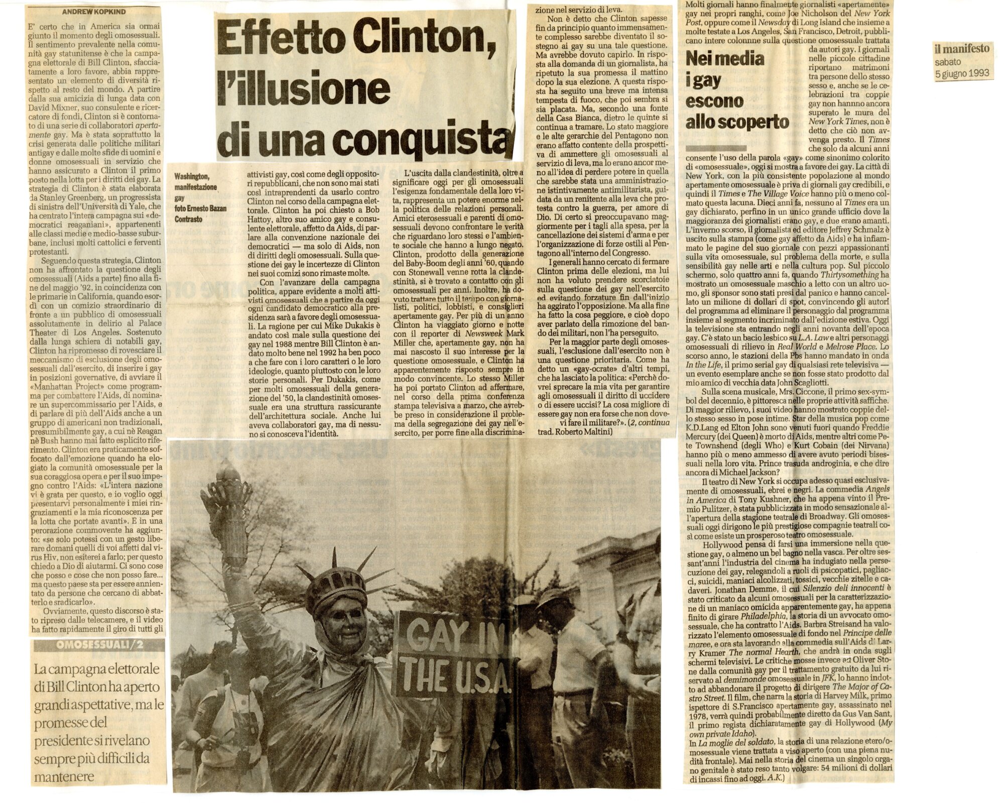 RS_28_1993_132.pdf