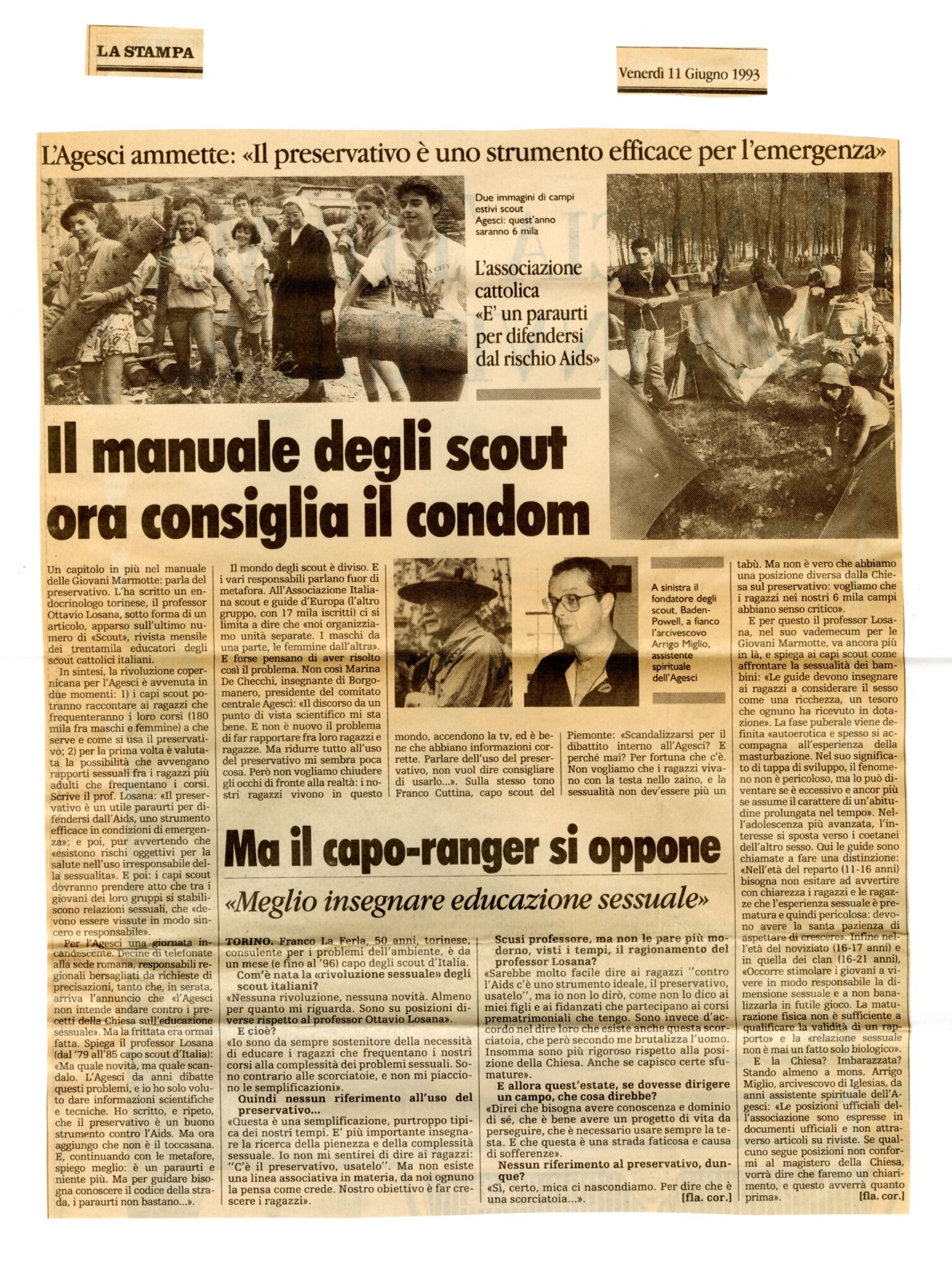 RS_28_1993_138.pdf