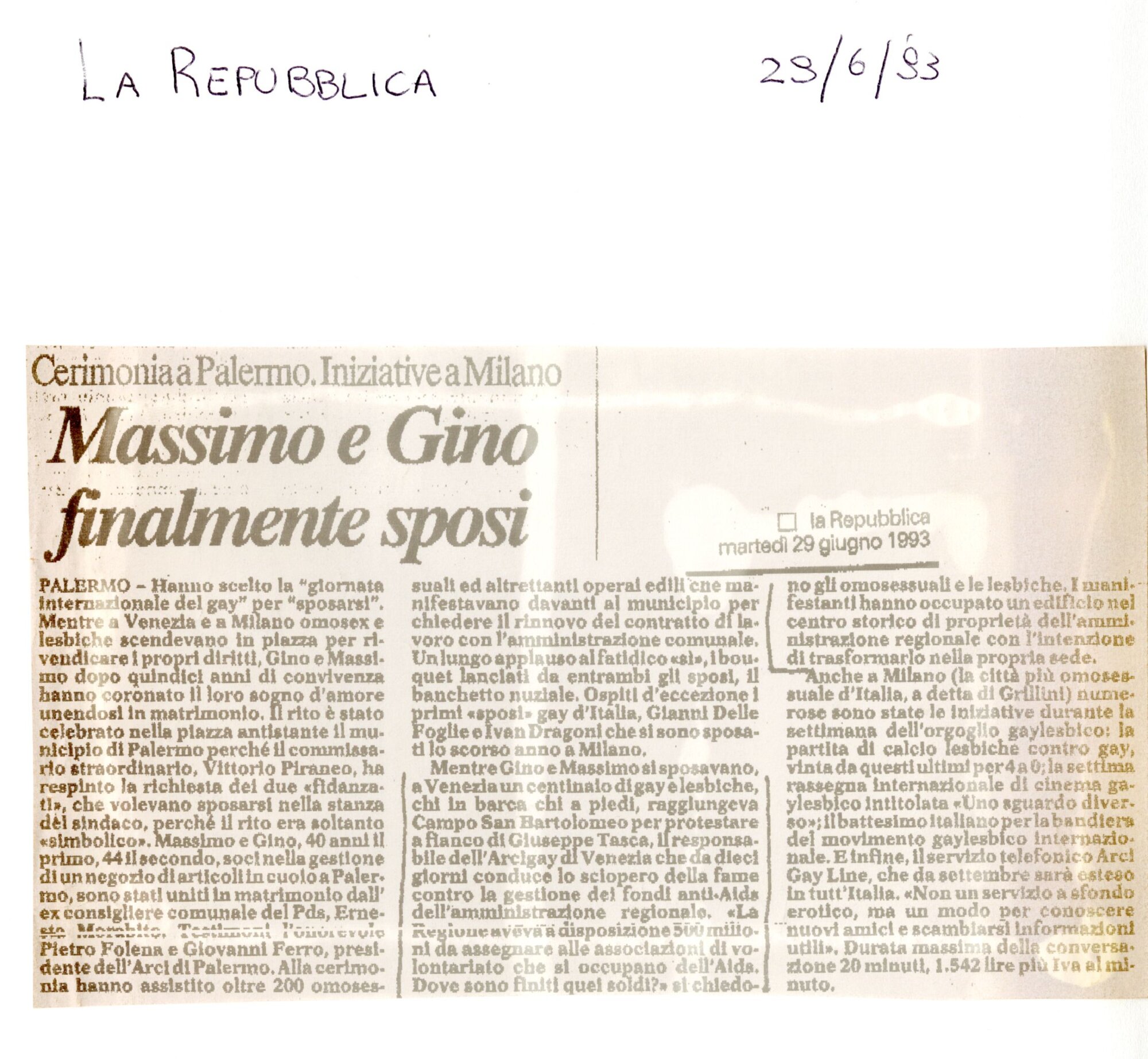 RS_28_1993_206.pdf
