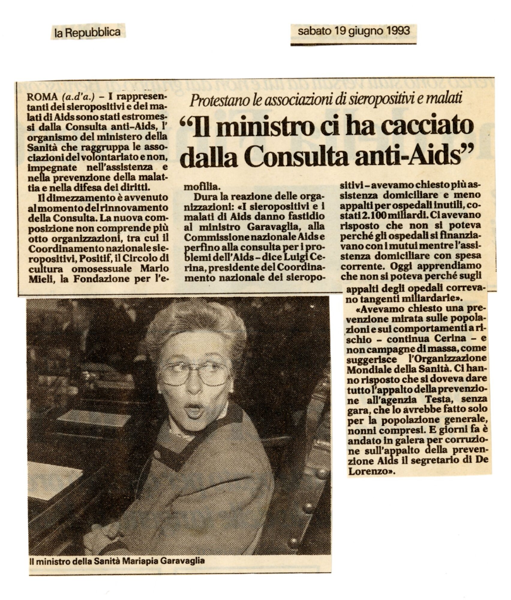 RS_28_1993_169.pdf