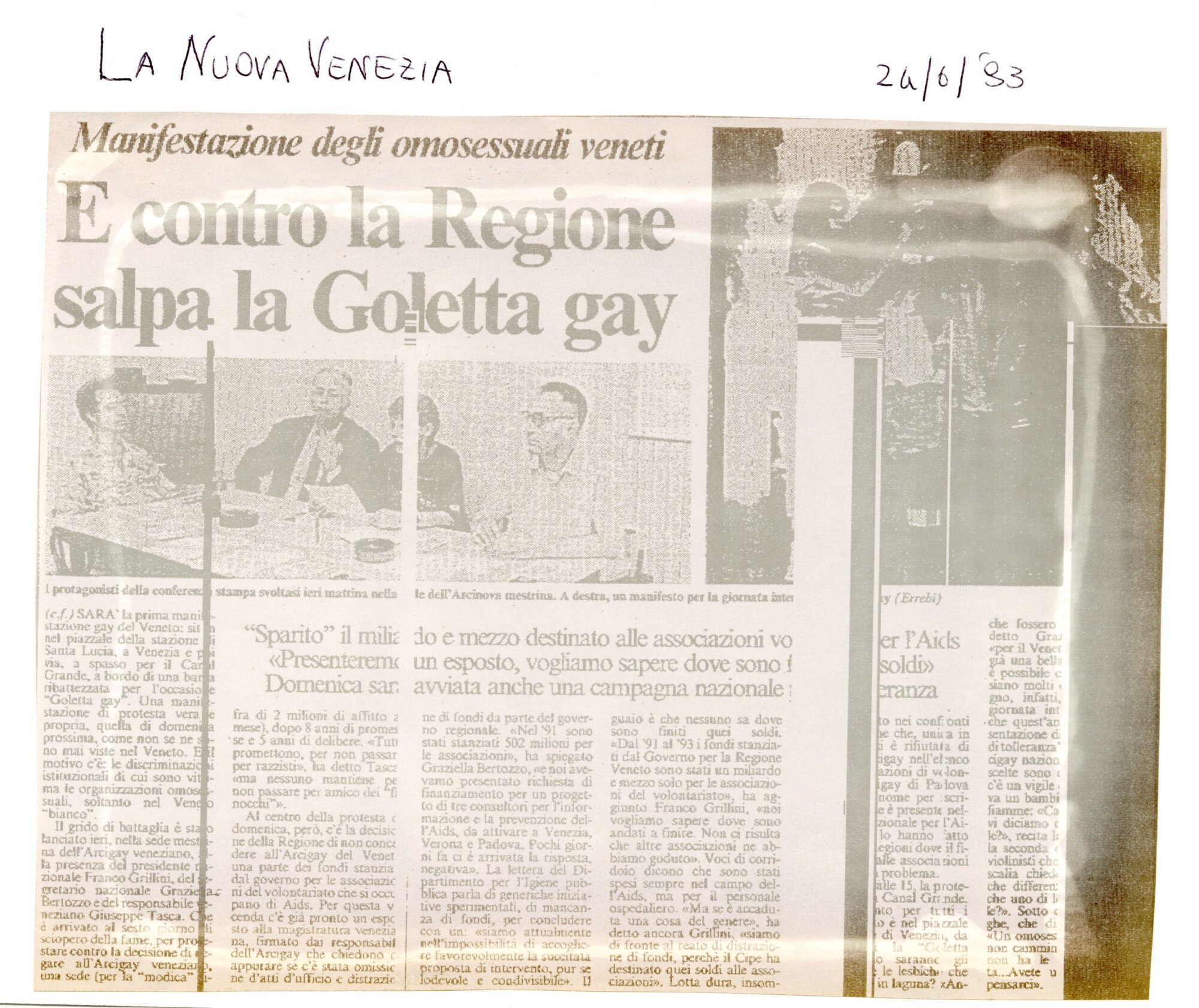 RS_28_1993_183.pdf