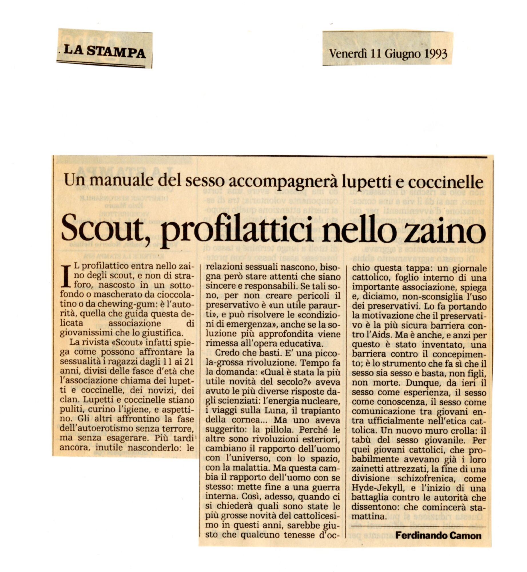 RS_28_1993_137.pdf