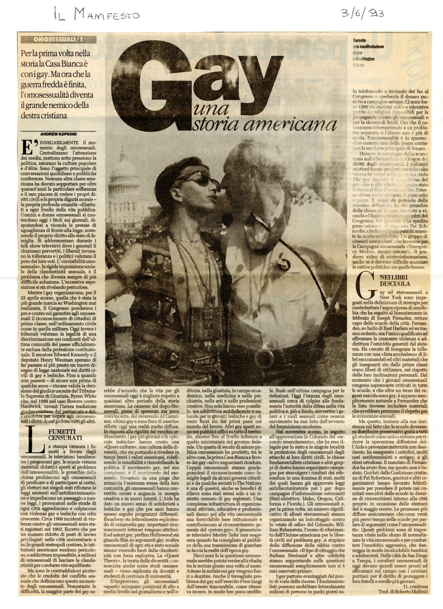 RS_28_1993_131.pdf