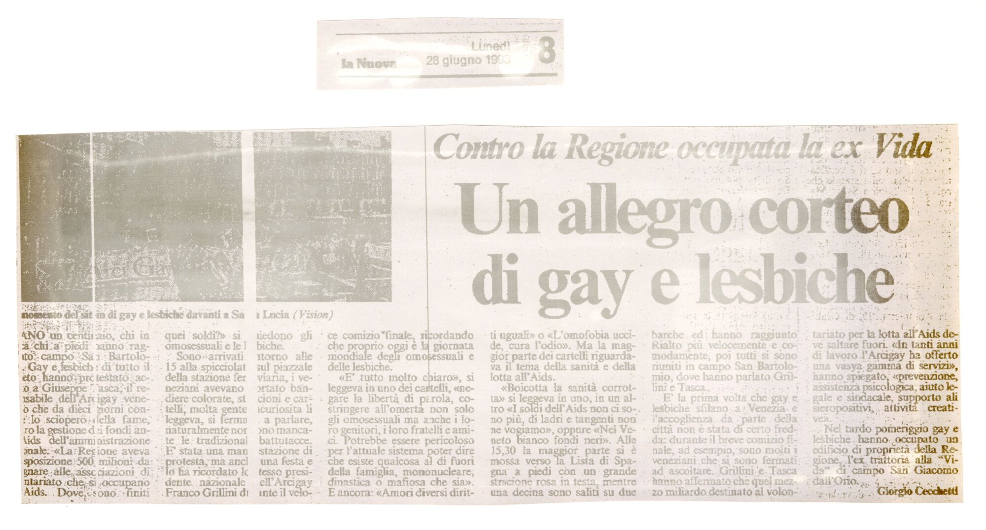 RS_28_1993_204.pdf