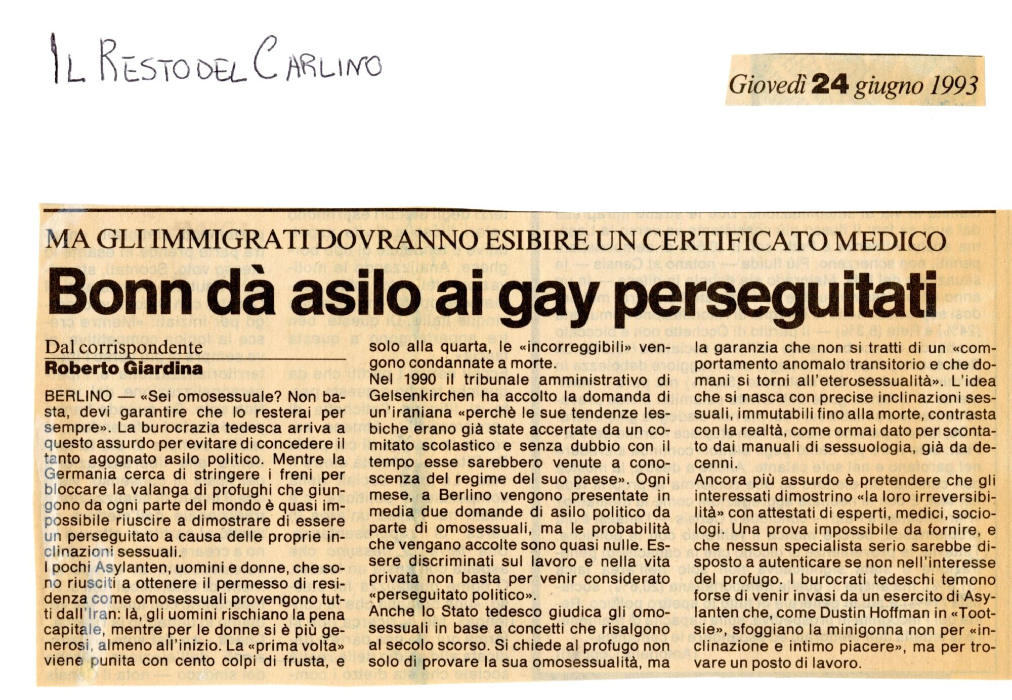 RS_28_1993_174.pdf