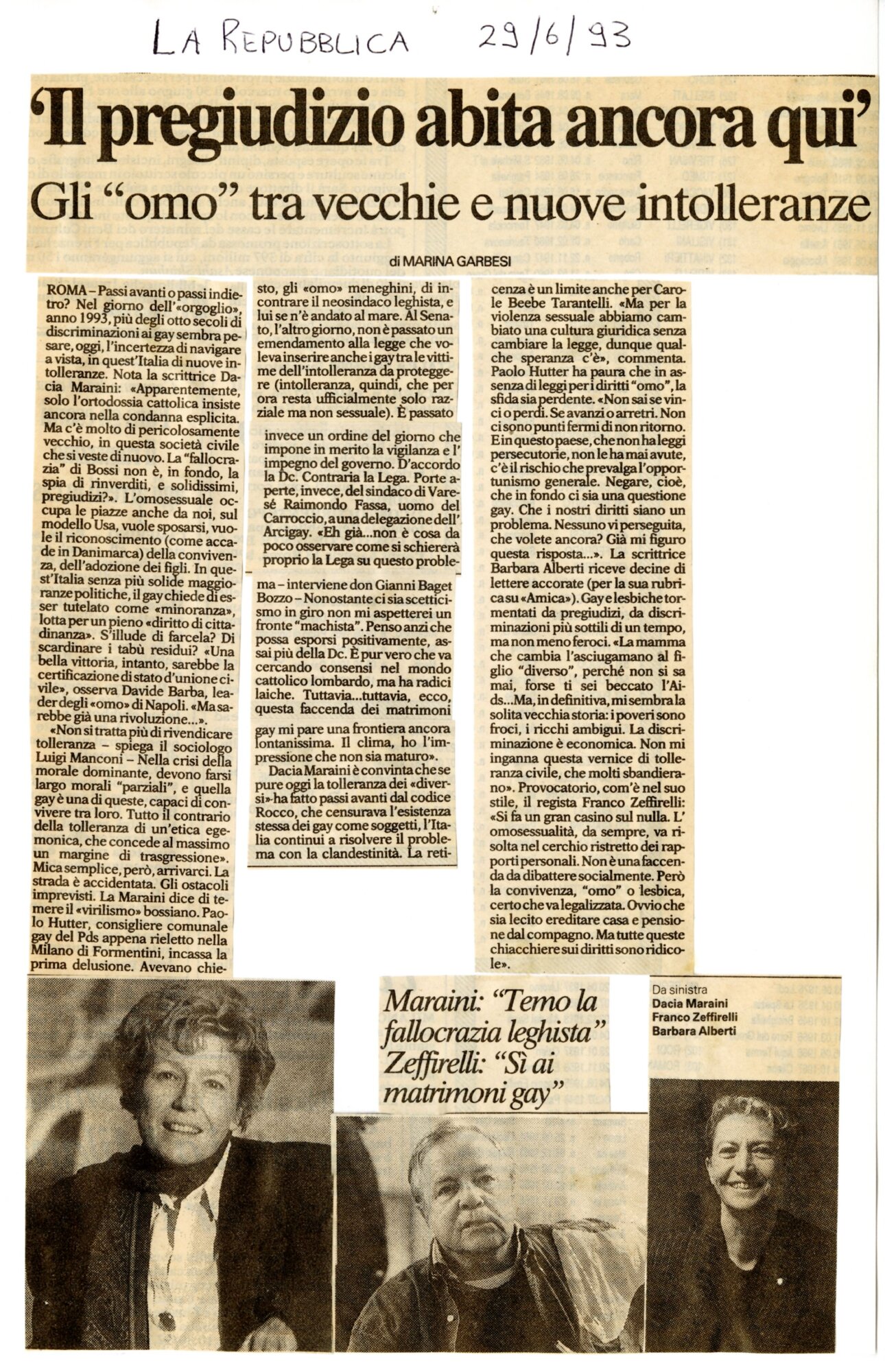RS_28_1993_209.pdf