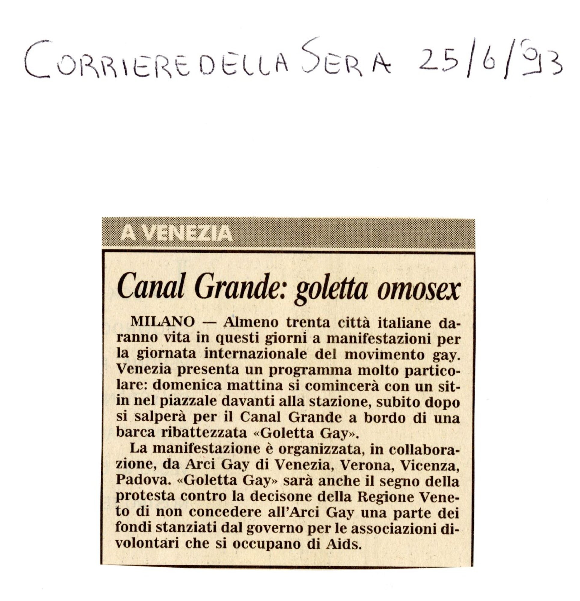 RS_28_1993_188.pdf
