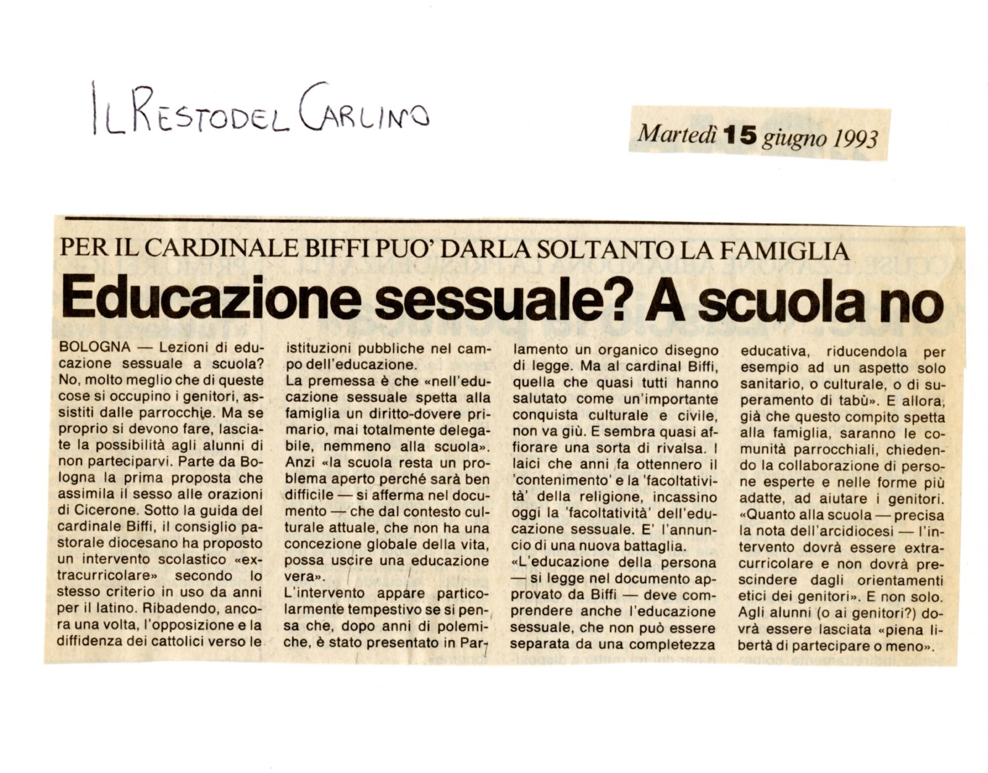 RS_28_1993_154.pdf
