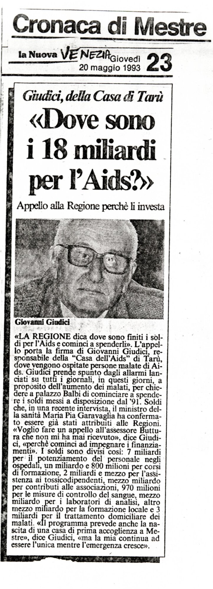 RS_28_1993_171.pdf