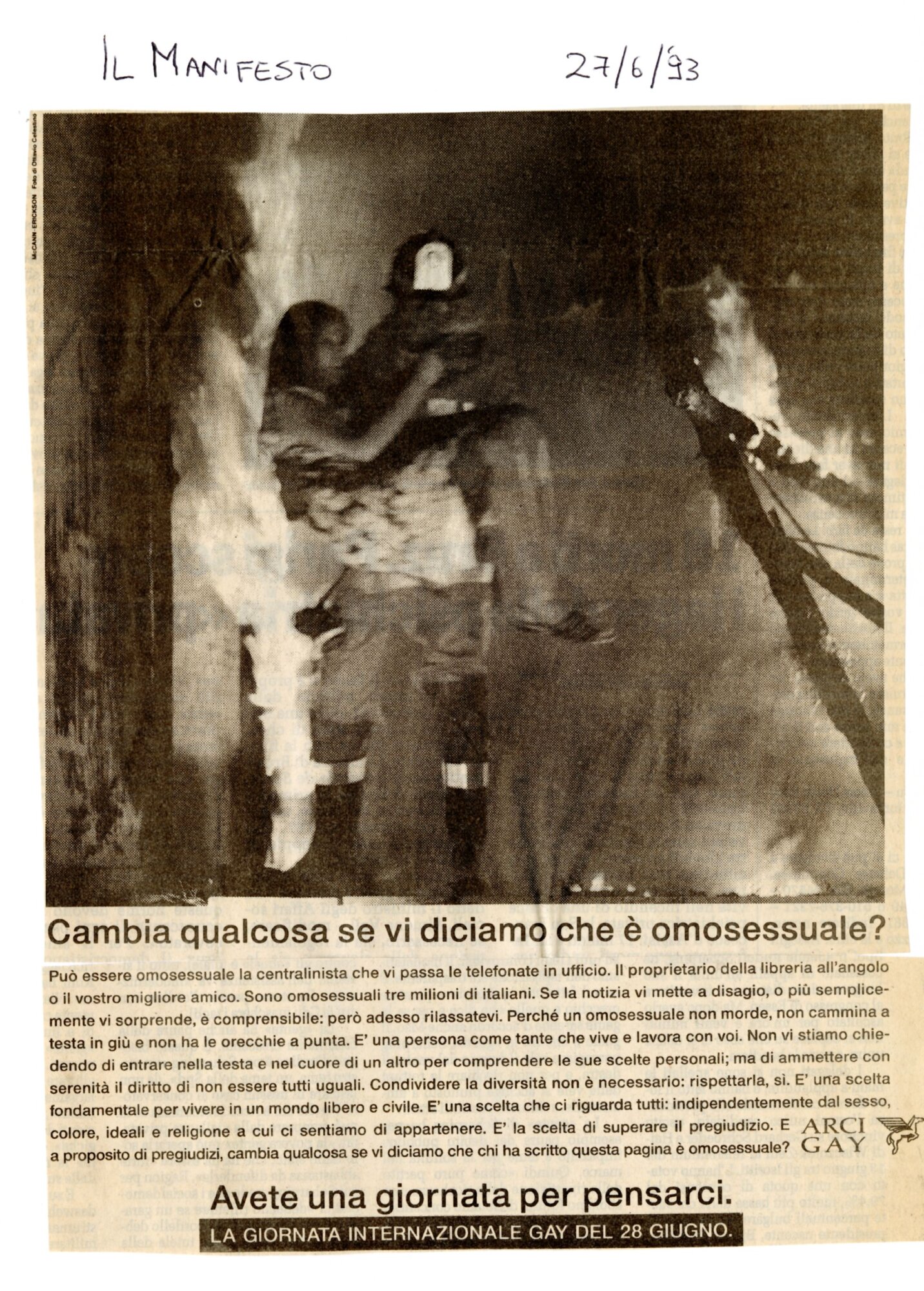 RS_28_1993_194.pdf