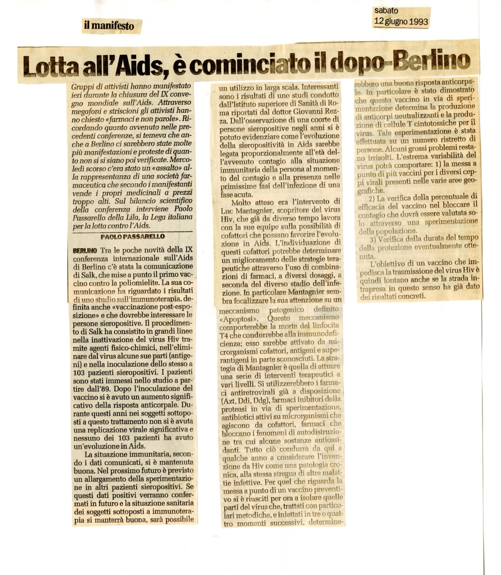 RS_28_1993_151.pdf