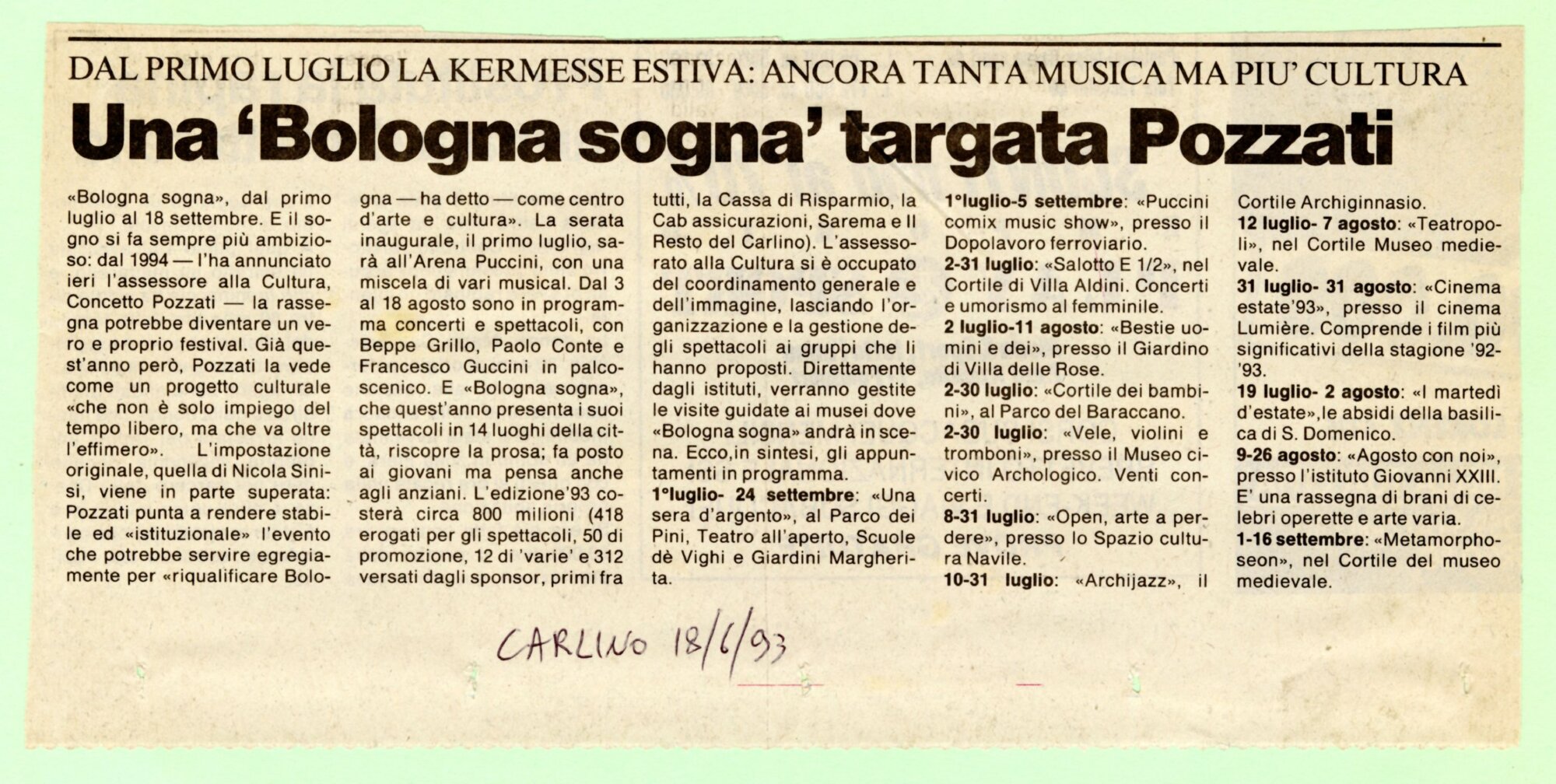 RS_28_1993_158.pdf