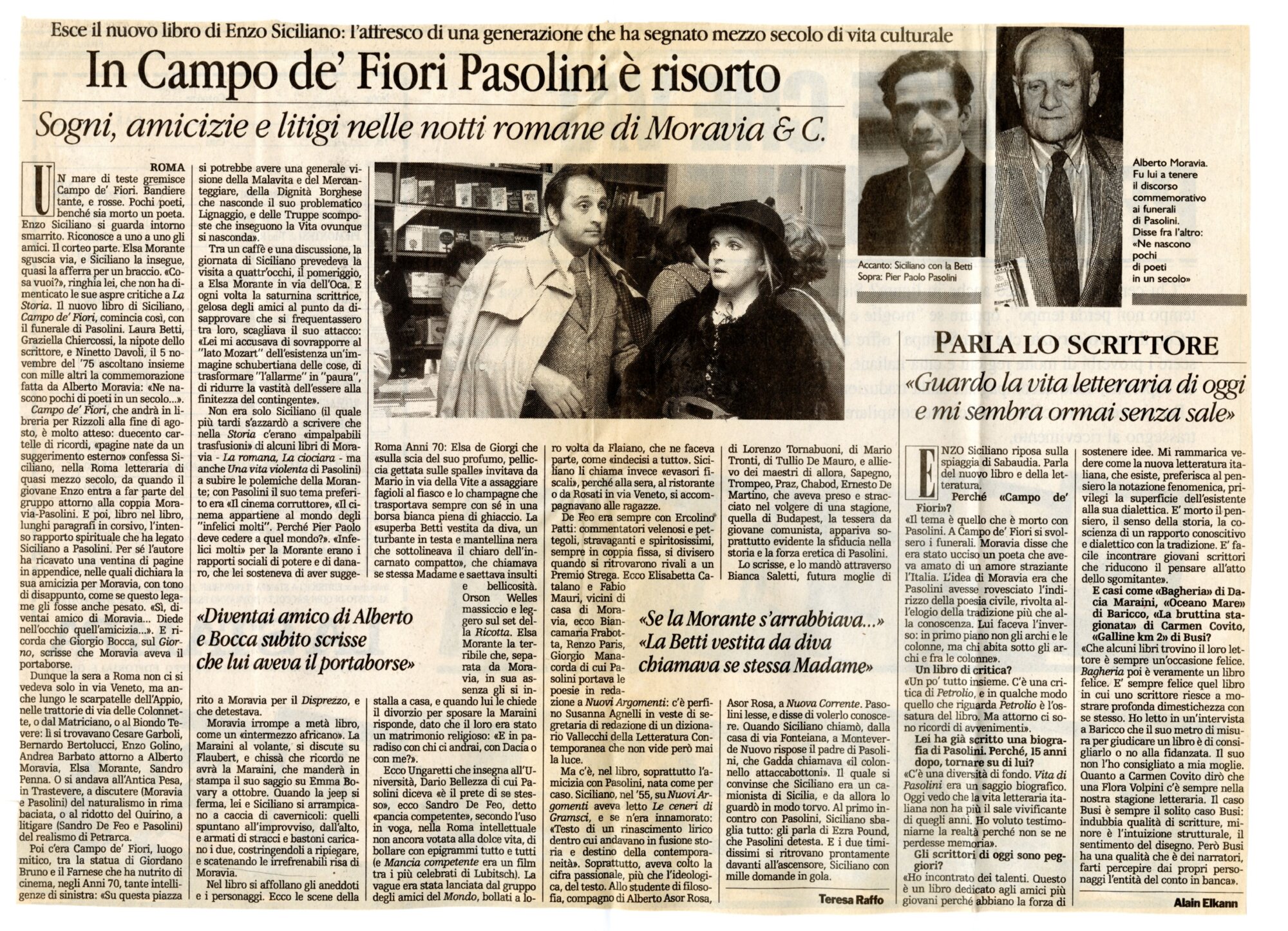 RS_28_1993_200.pdf