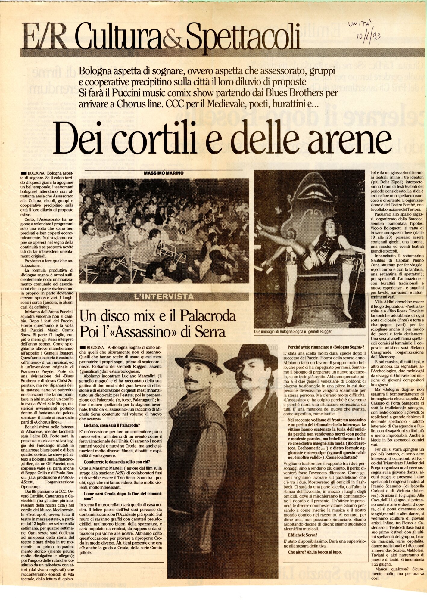 RS_28_1993_135.pdf
