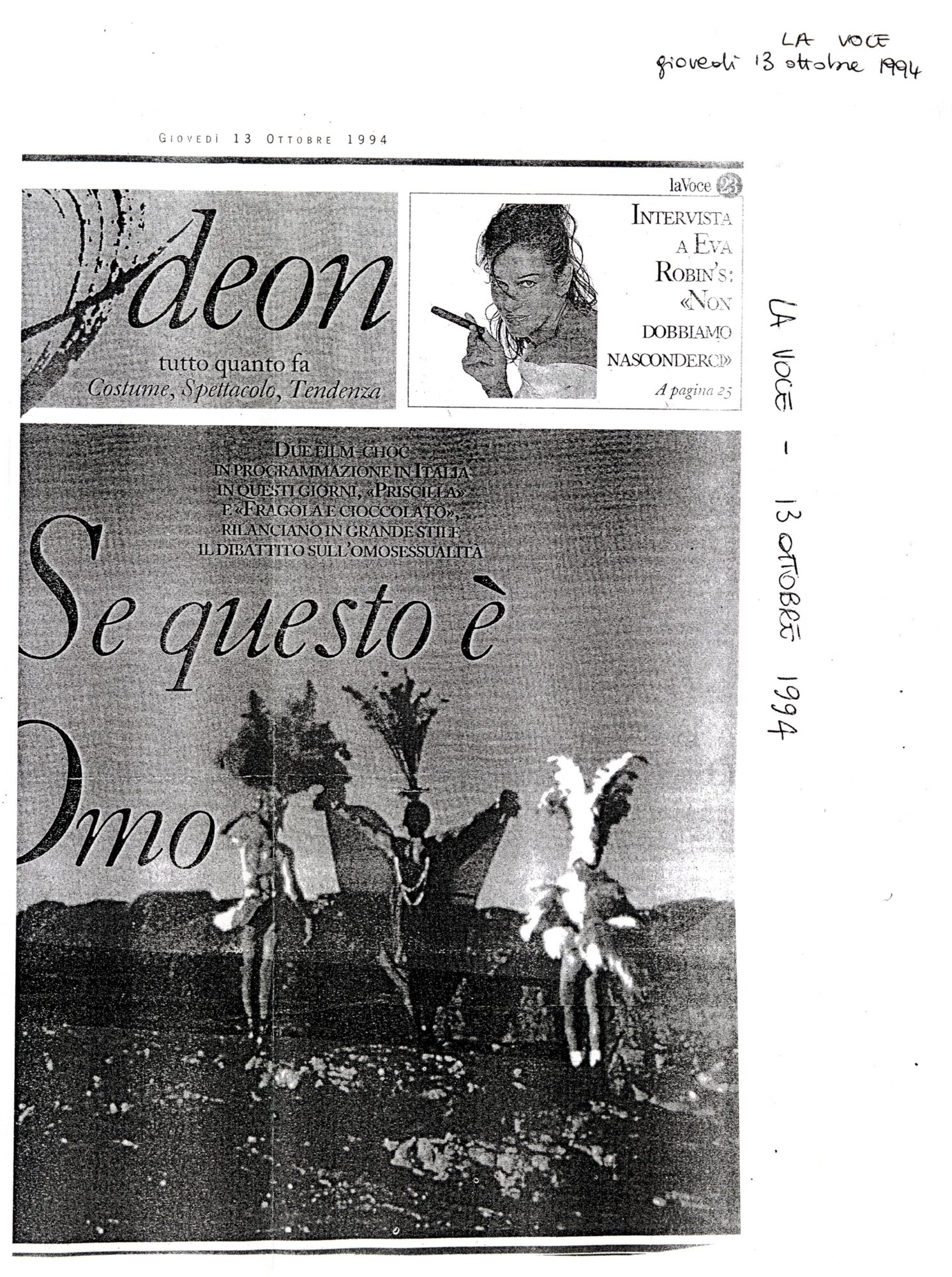 RS_34_1994_217.pdf