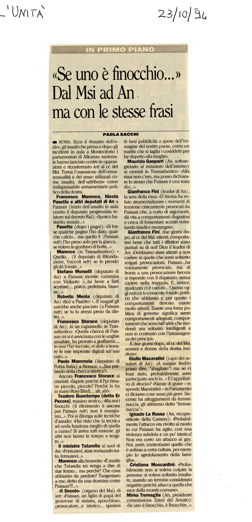 RS_34_1994_231.pdf