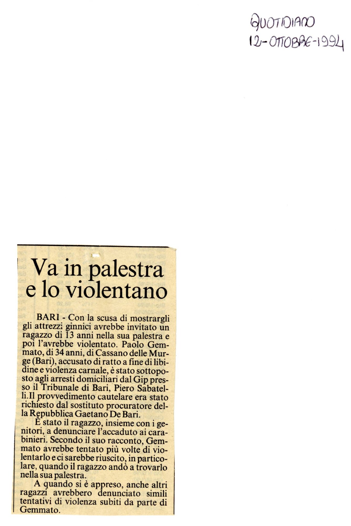 RS_34_1994_206.pdf