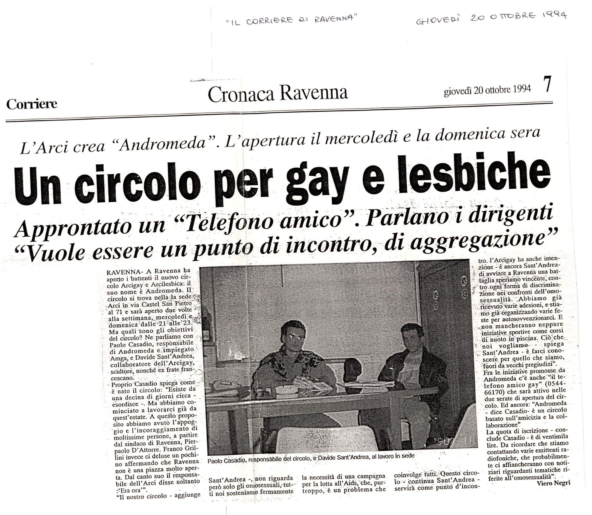 RS_34_1994_226.pdf