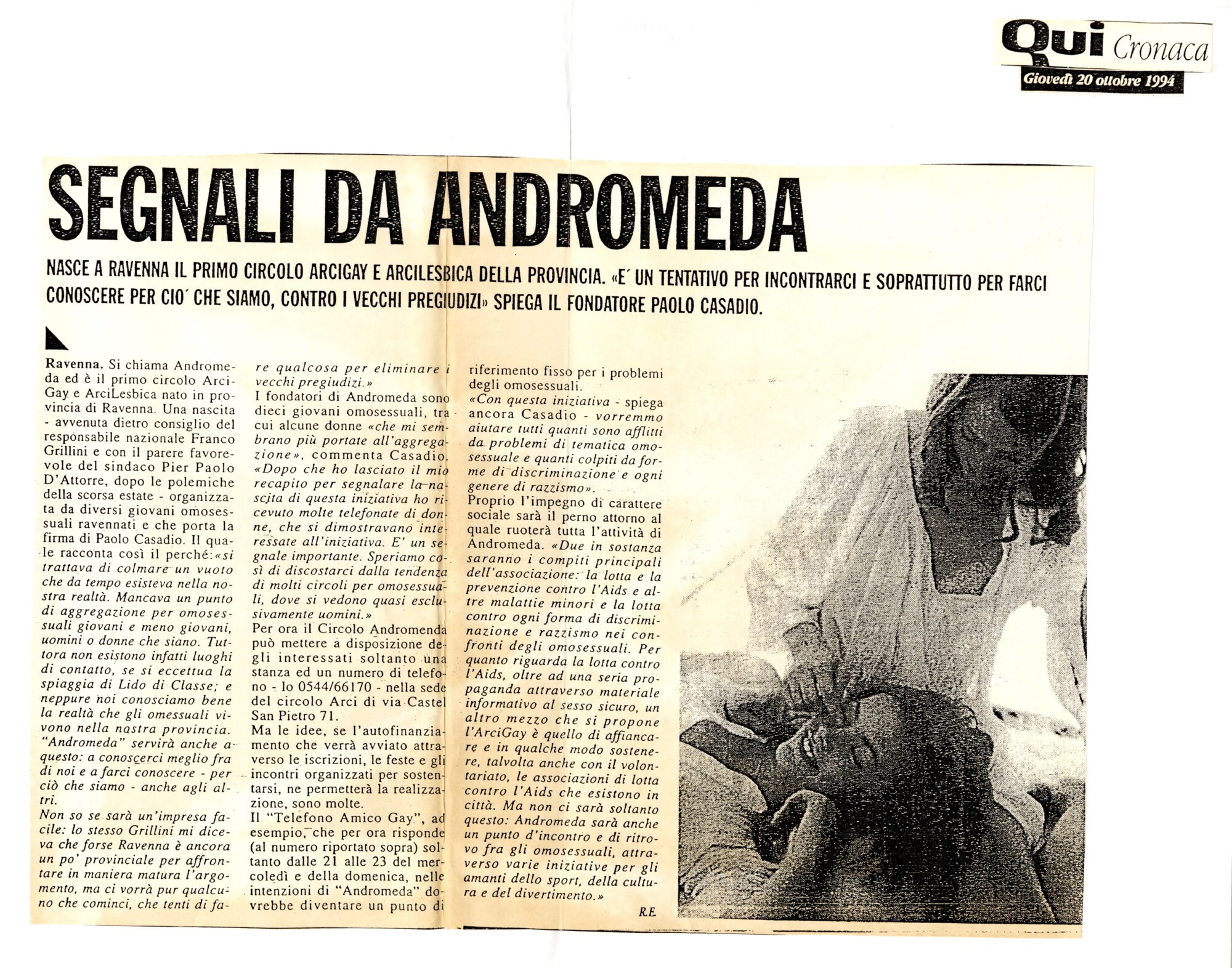 RS_34_1994_225.pdf
