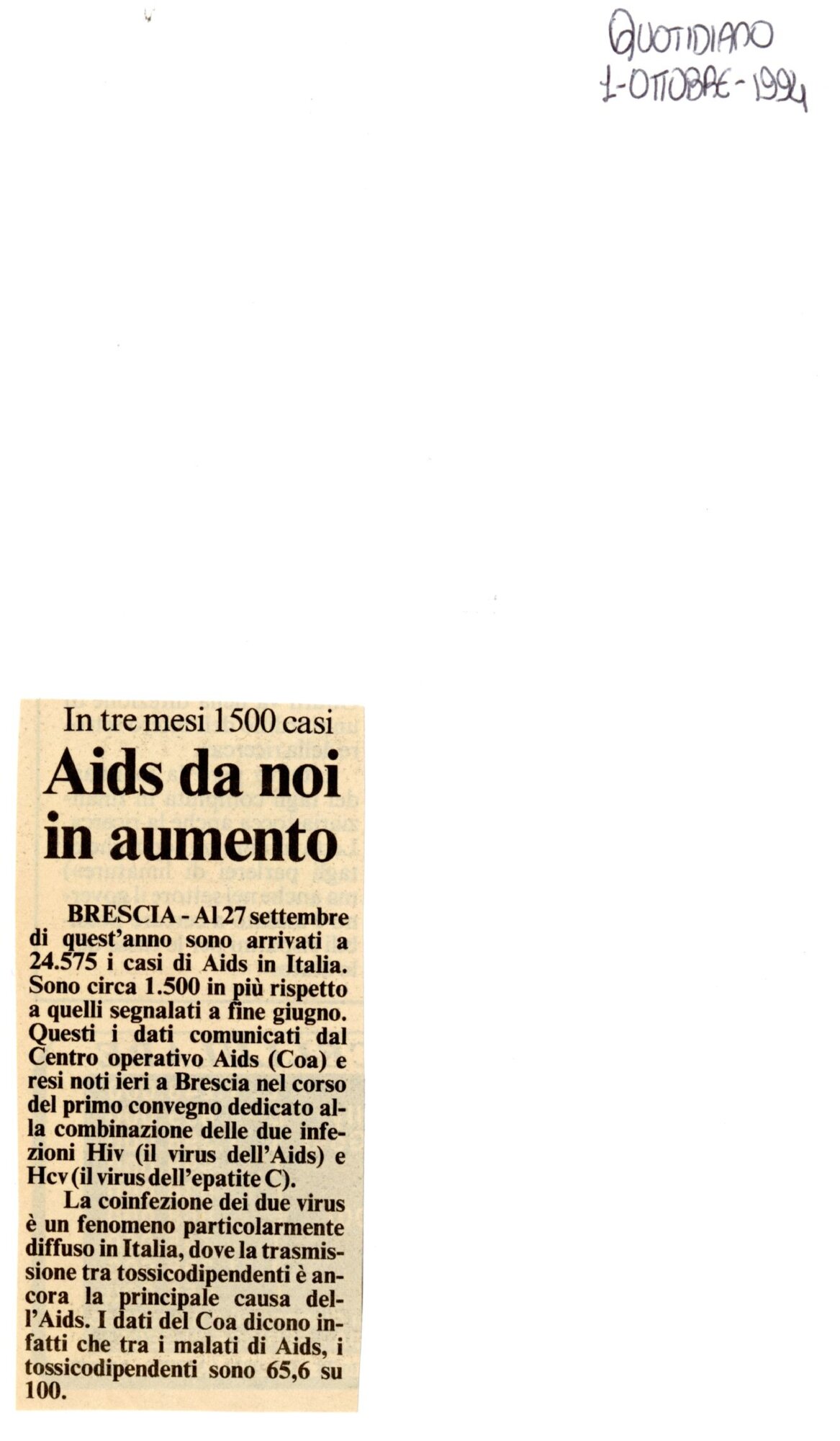 RS_34_1994_195.pdf