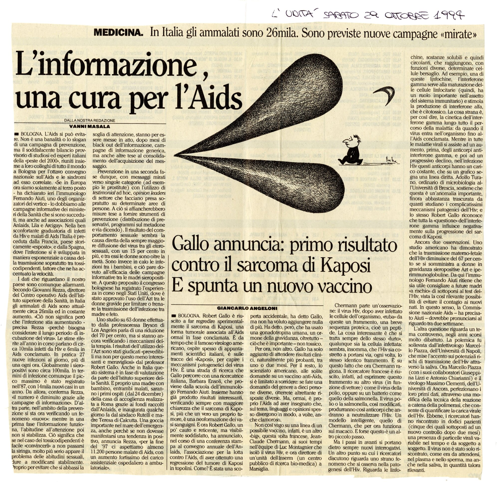 RS_34_1994_236.pdf