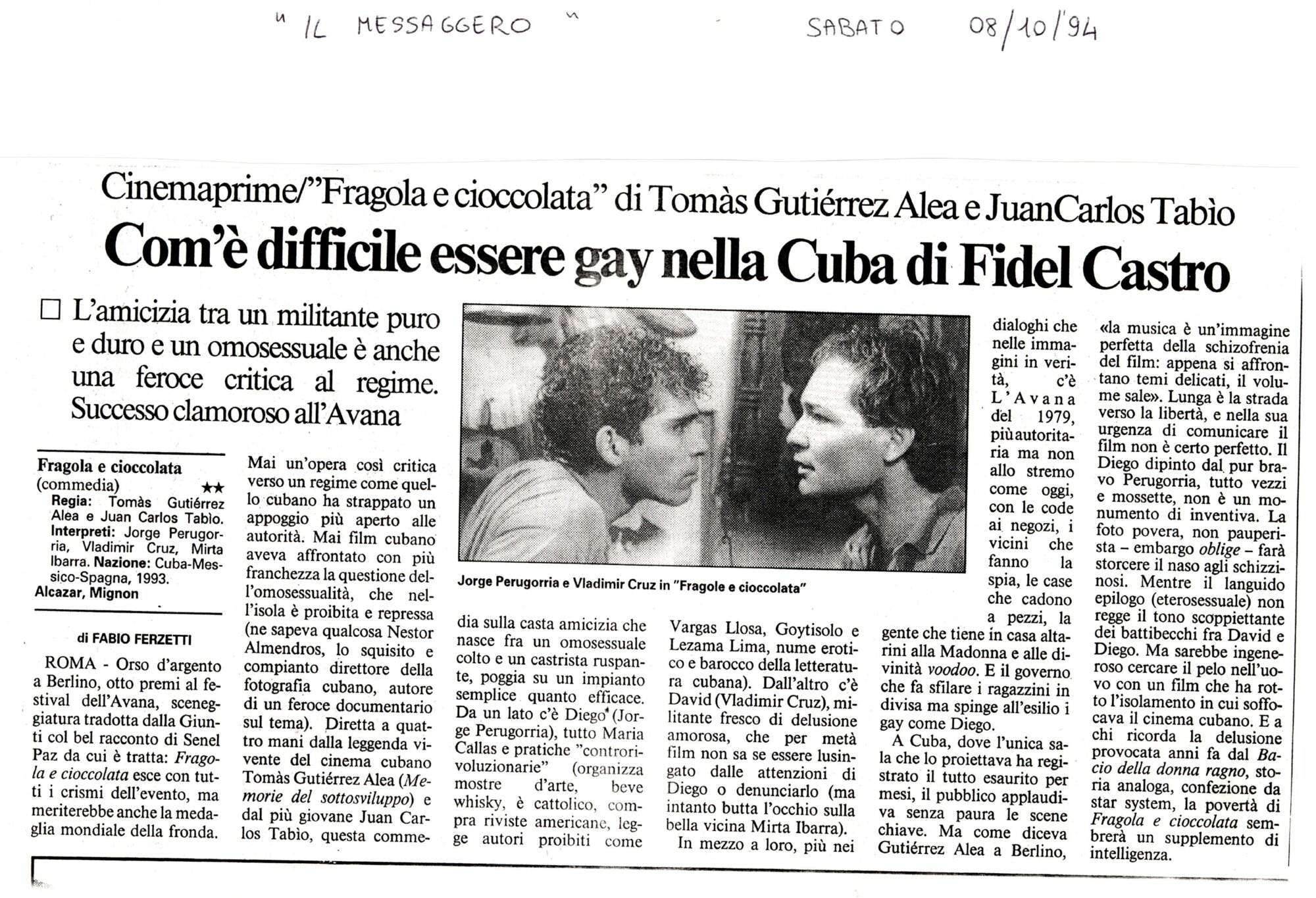 RS_34_1994_199.pdf