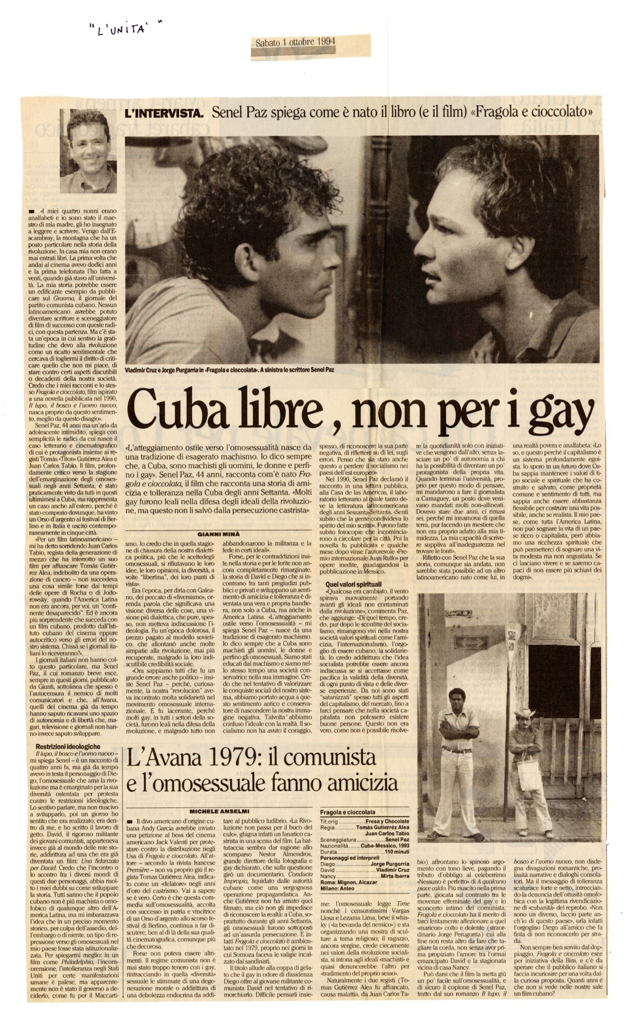RS_34_1994_192.pdf