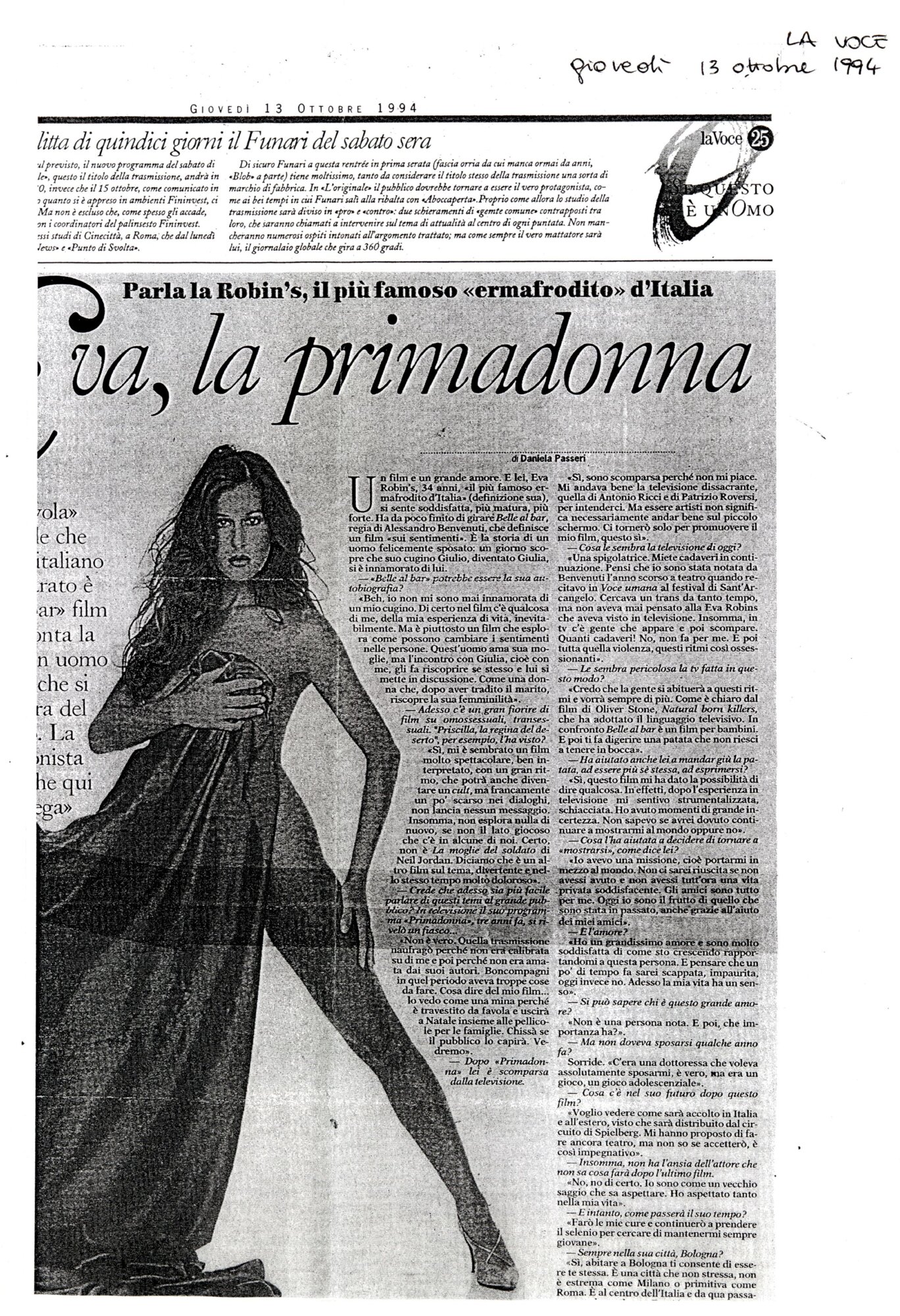 RS_34_1994_218.pdf