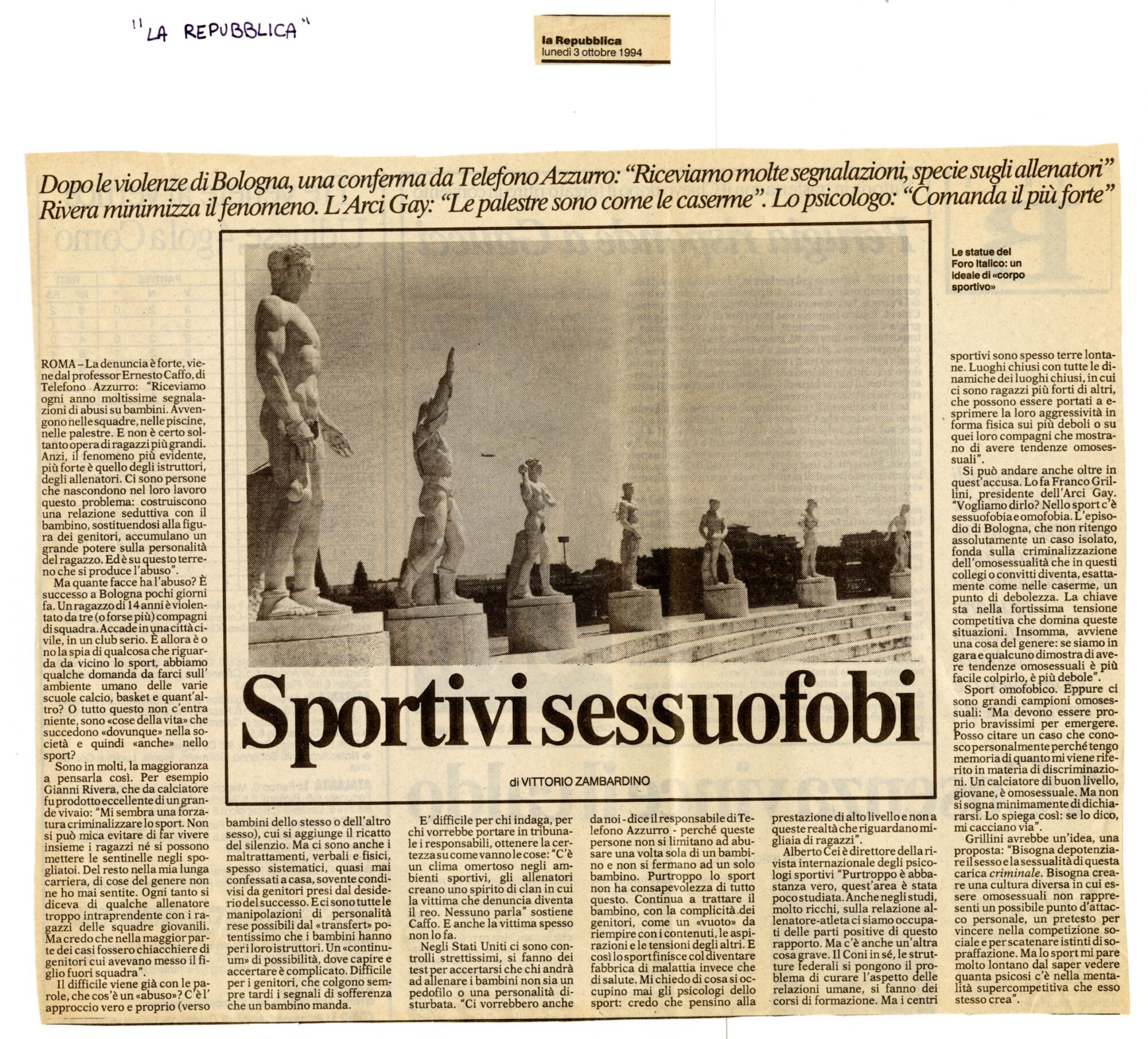 RS_34_1994_198.pdf