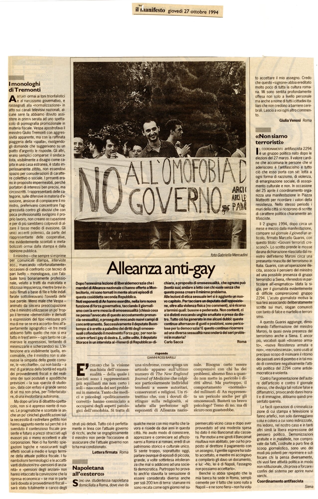 RS_34_1994_234.pdf