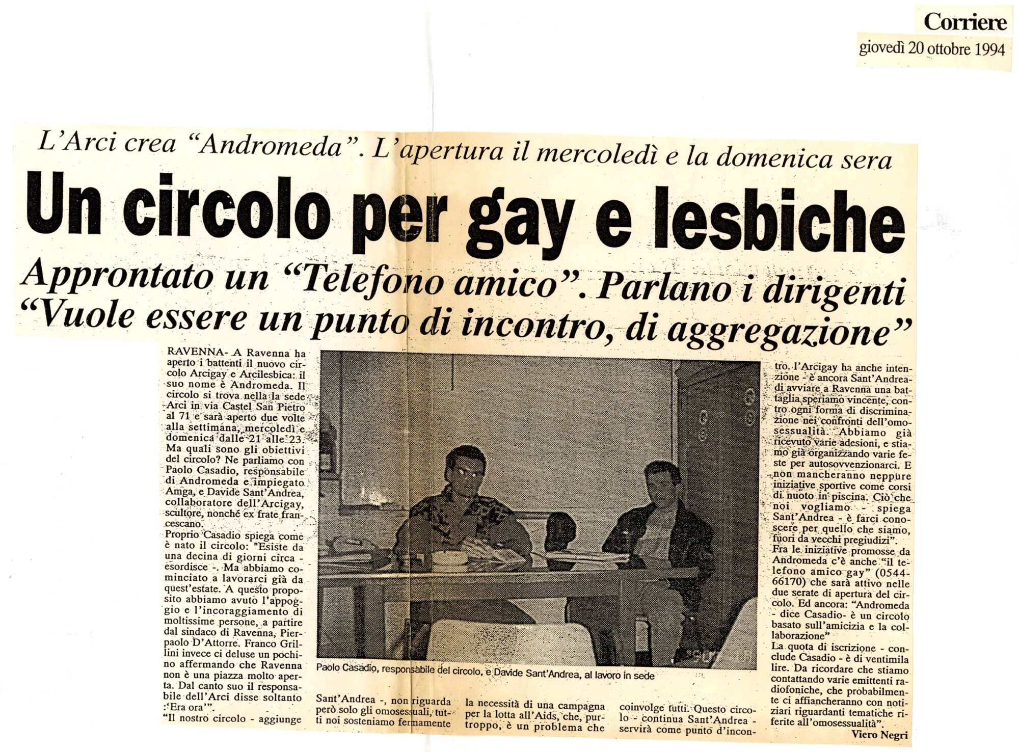 RS_34_1994_224.pdf