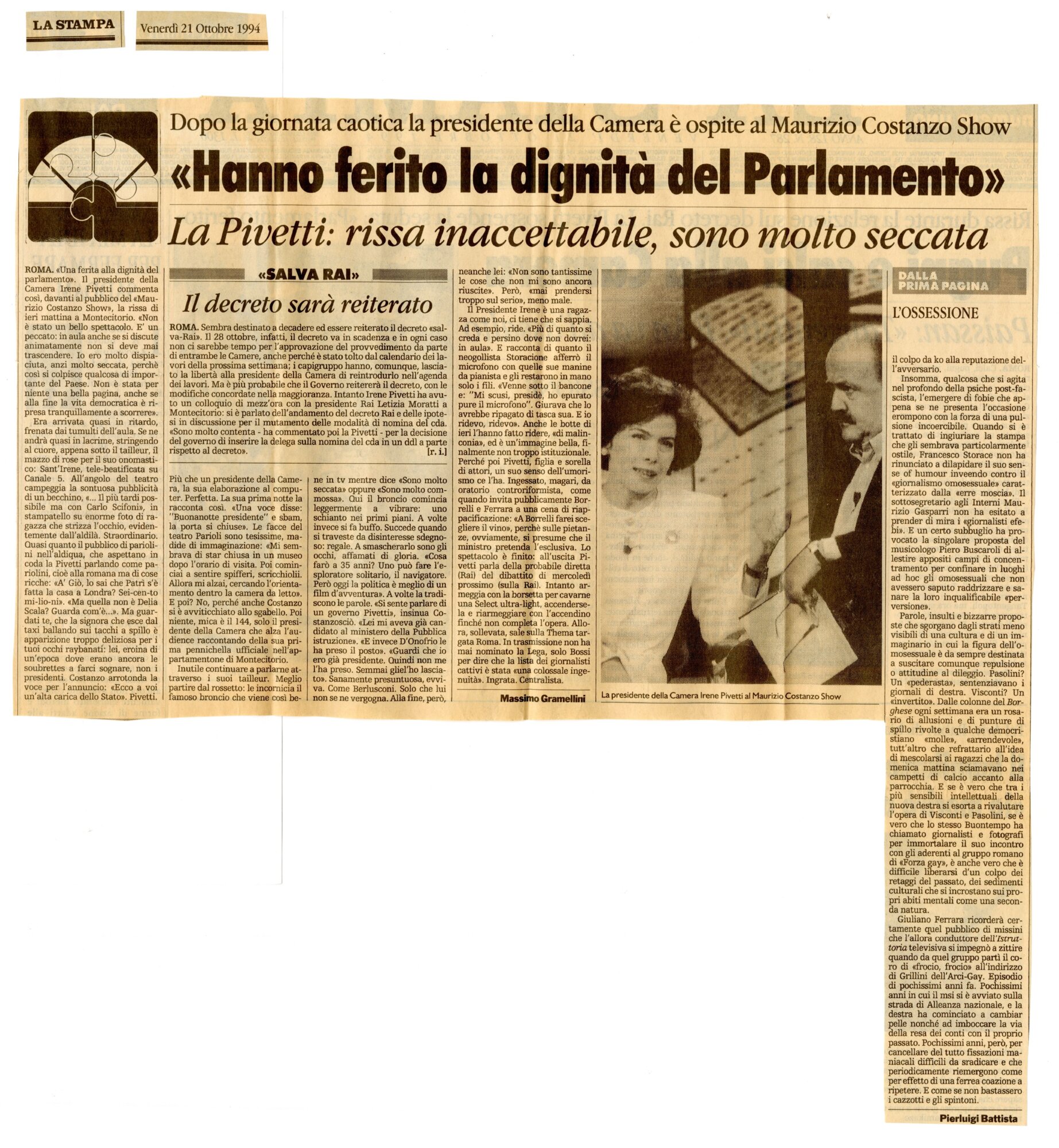 RS_34_1994_229.pdf